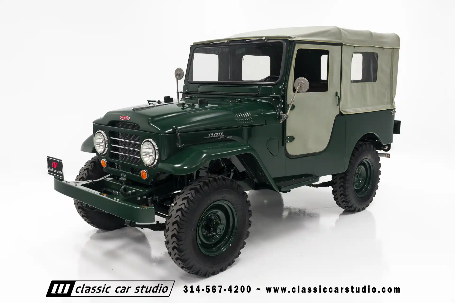 59_Toyota_Land_Cruiser_FJ25_for_sale_07