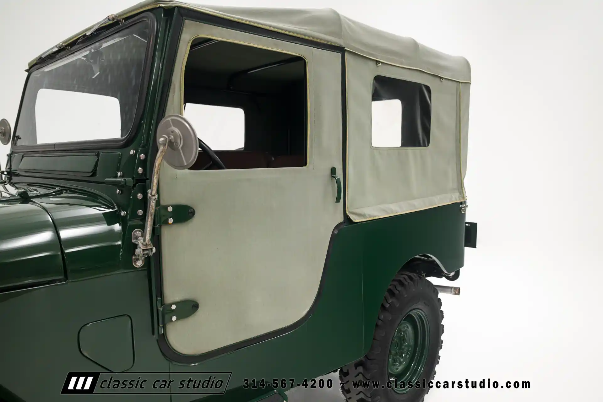 59_Toyota_Land_Cruiser_FJ25_for_sale_11