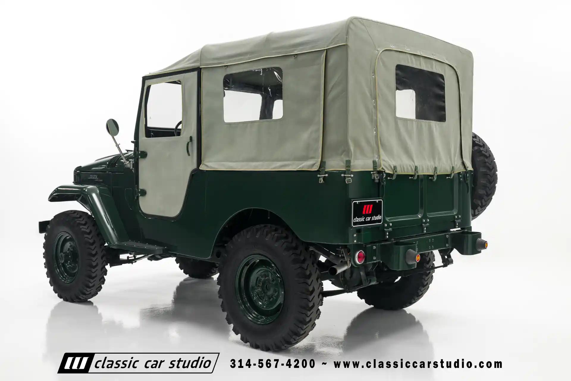 59_Toyota_Land_Cruiser_FJ25_for_sale_16