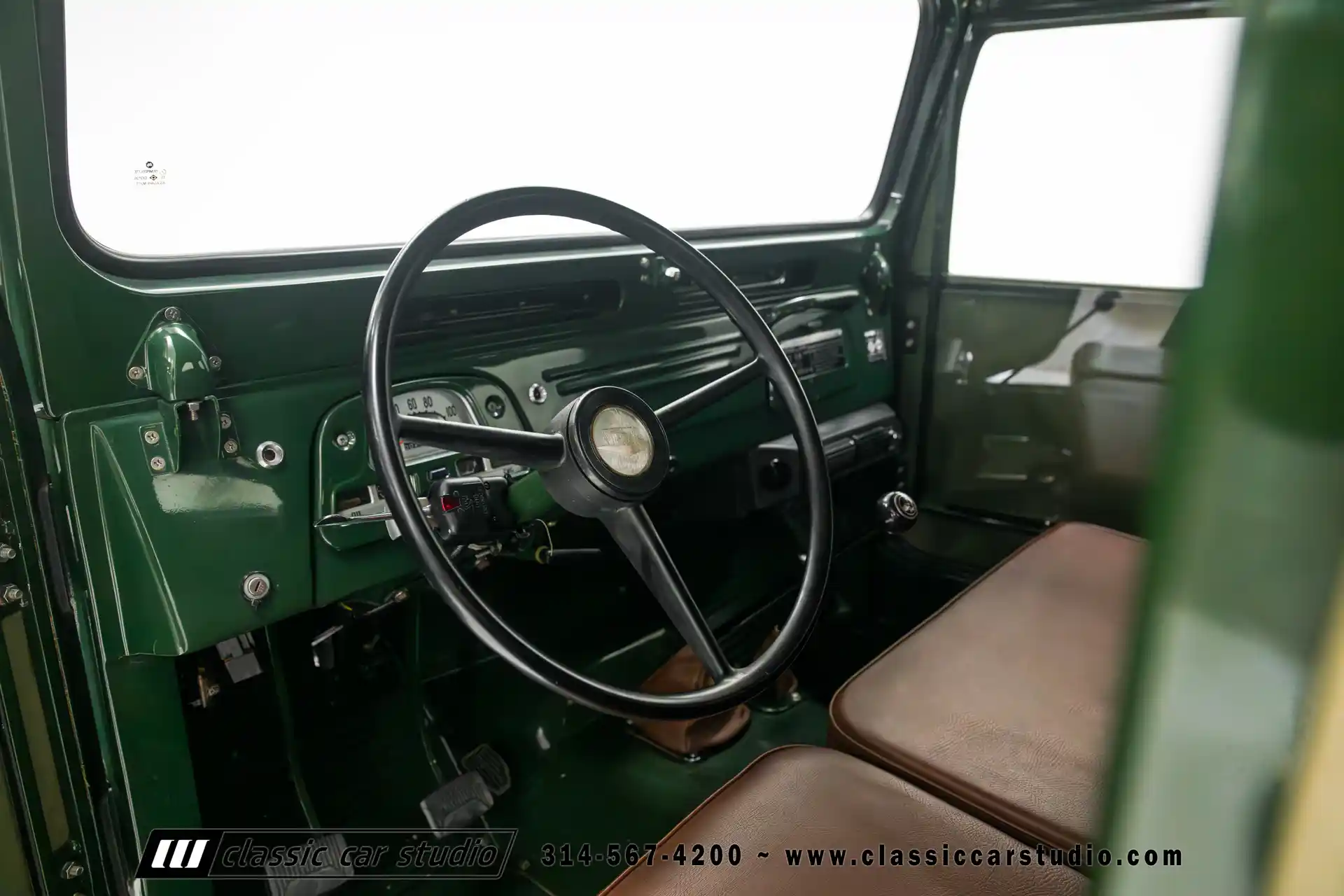 59_Toyota_Land_Cruiser_FJ25_for_sale_24