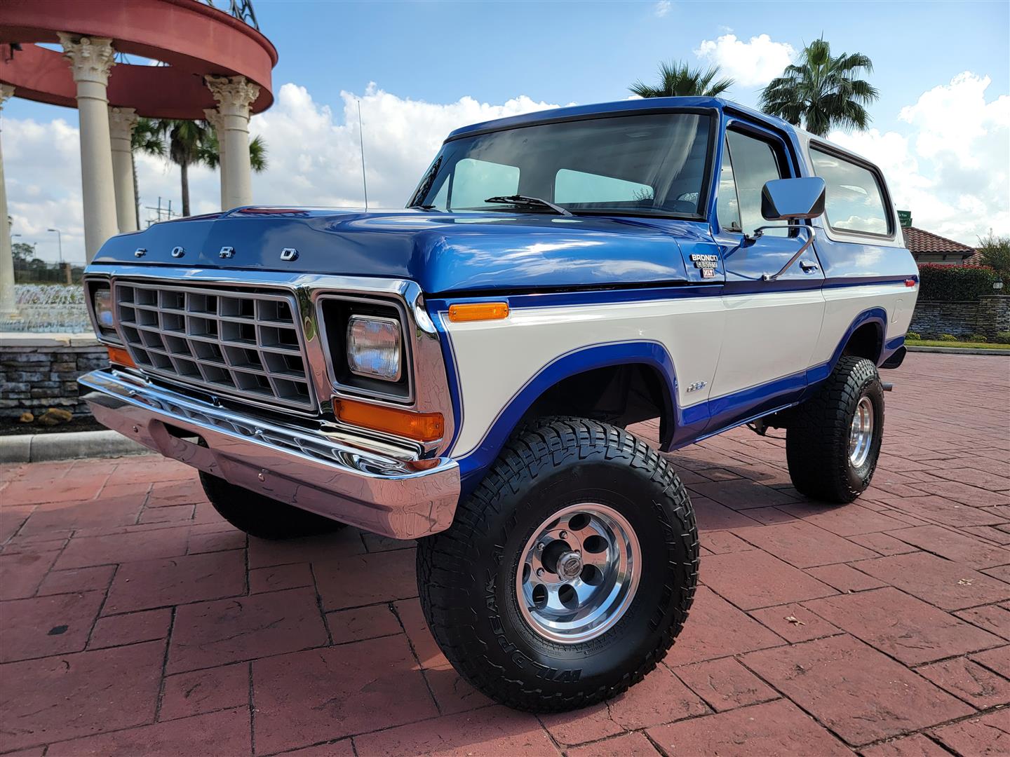 79FordBronco_0k_for-sale-01