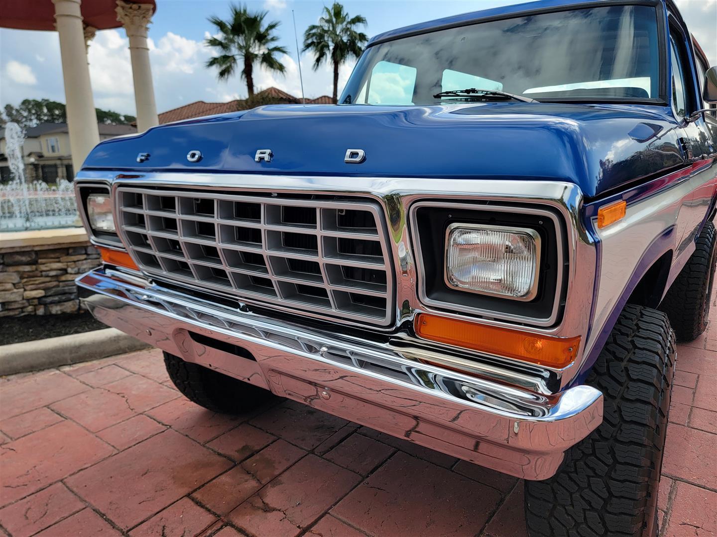 79FordBronco_0k_for-sale-06