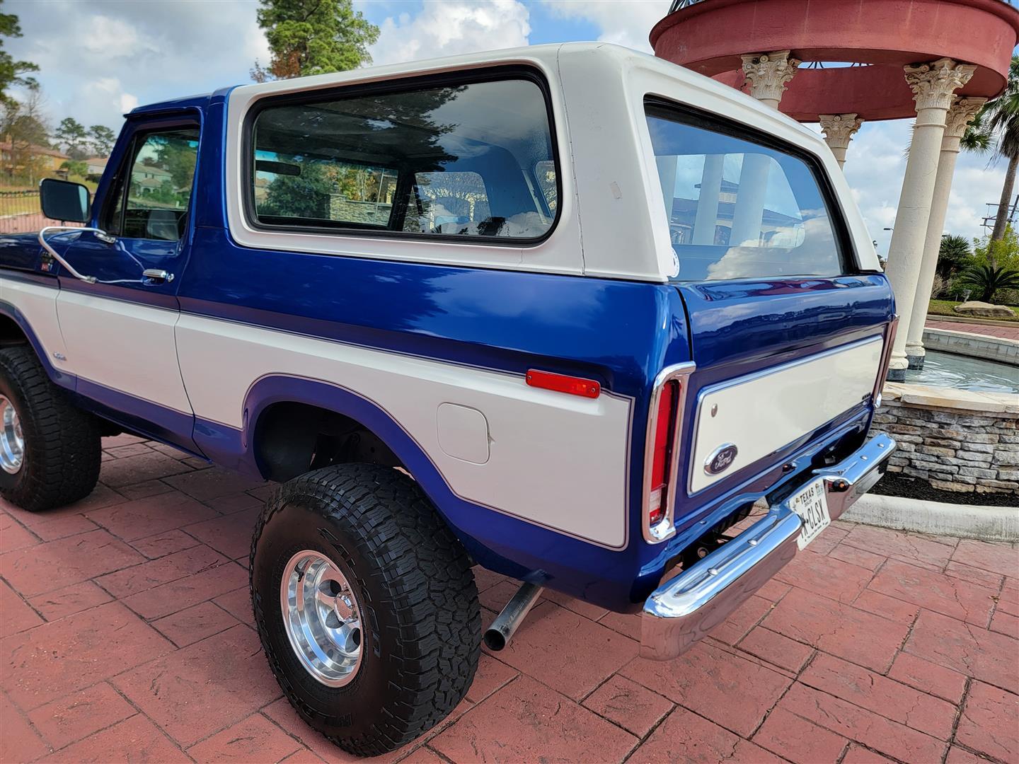 79FordBronco_0k_for-sale-07