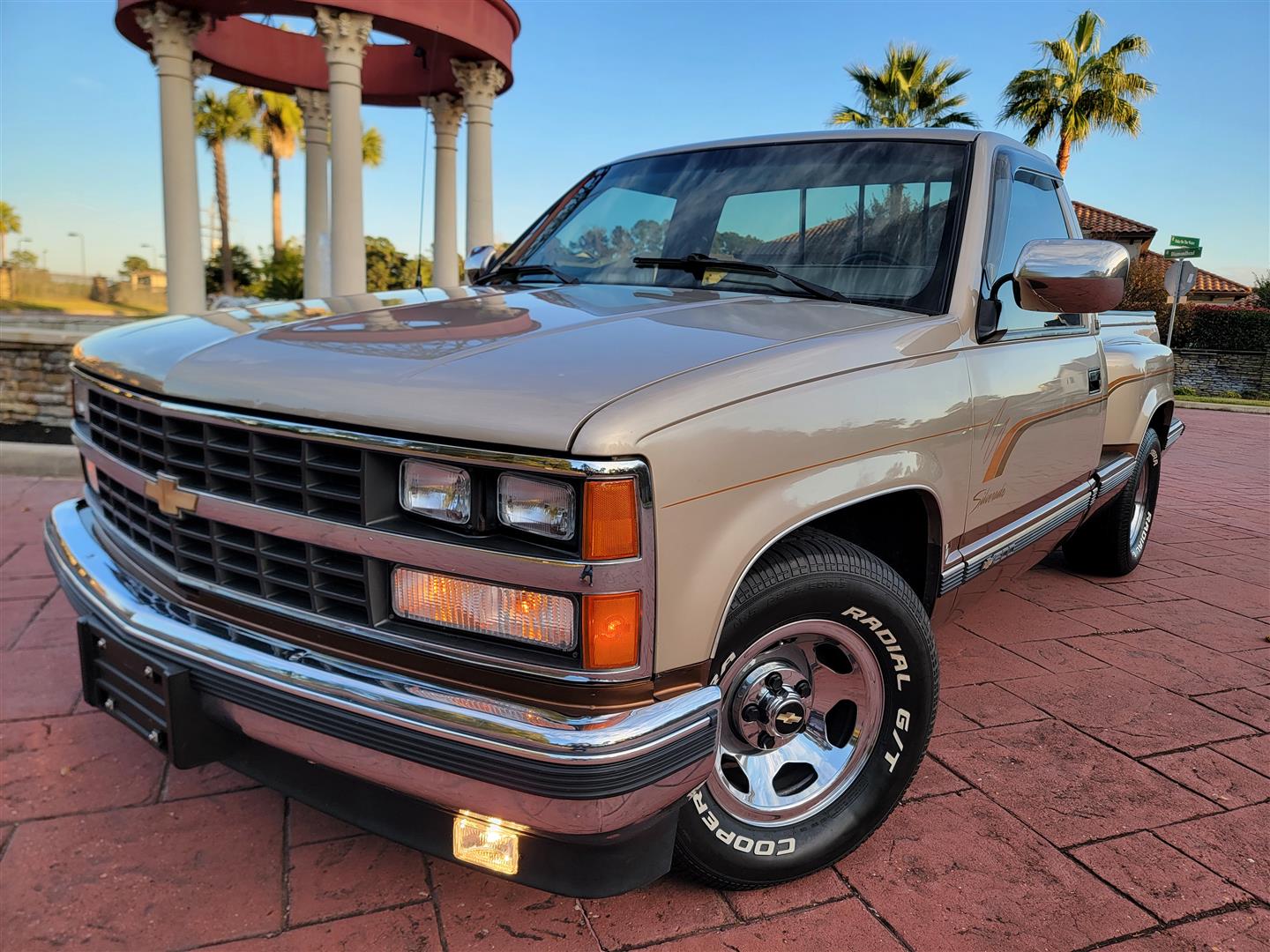 89ChevySilveradoStep_145k_for-sale-01