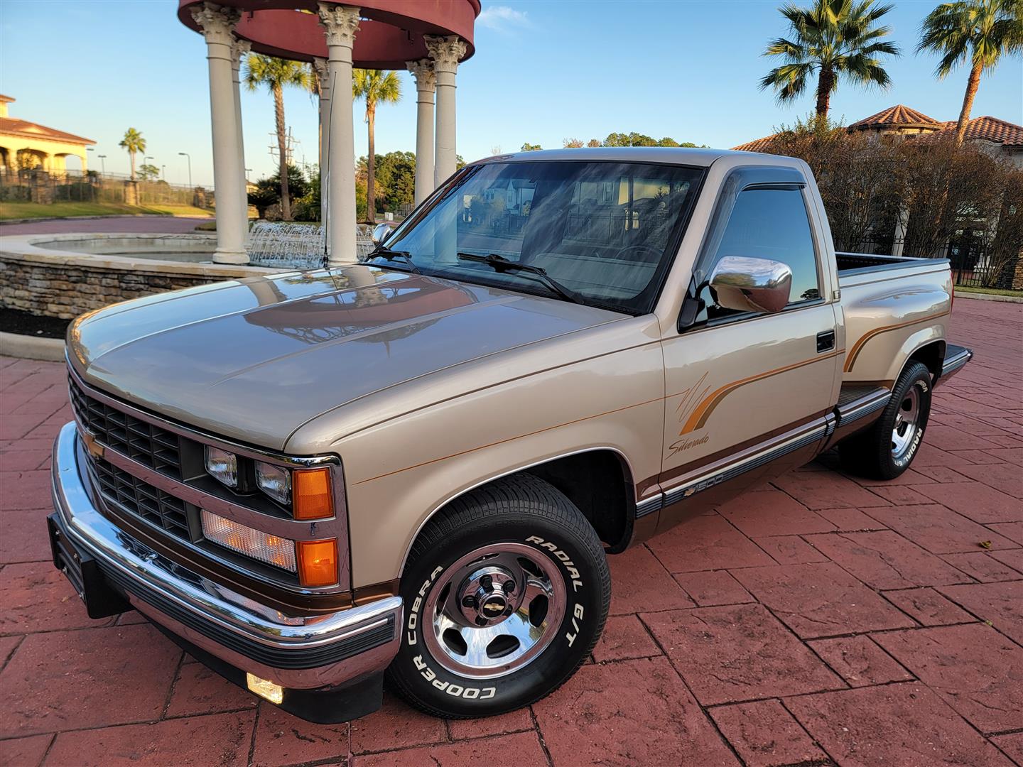 89ChevySilveradoStep_145k_for-sale-07