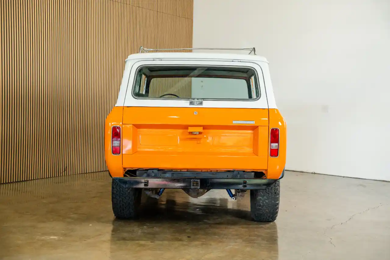 Used-1973-International-Scout-II-for-sale-in-Santa-Rosa-Beach-FL-for-sale-14