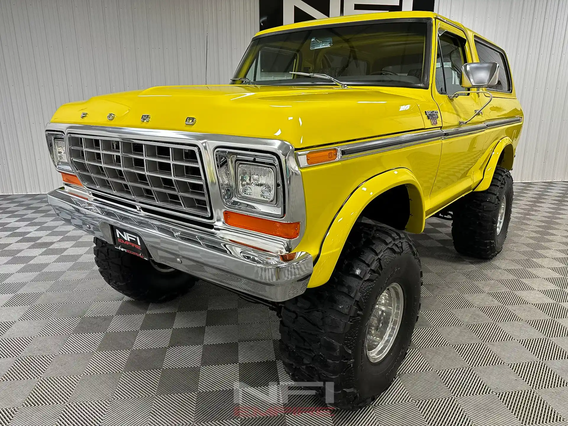 Used-1979-Ford-Bronco-2D-Utility-4WD-XLT-Ranger-1734130319-for-sale-01