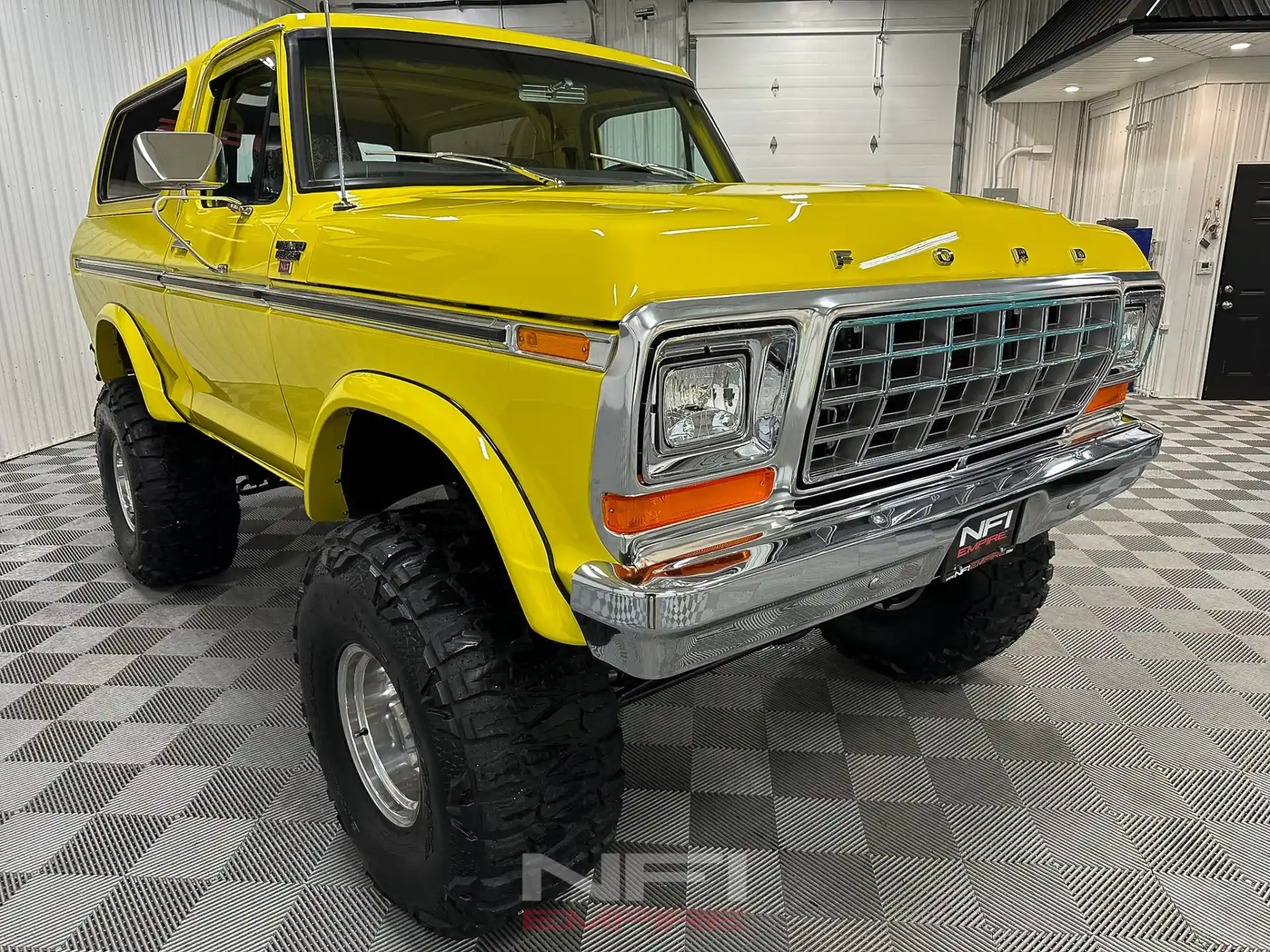 Used-1979-Ford-Bronco-2D-Utility-4WD-XLT-Ranger-1734130319-for-sale-03