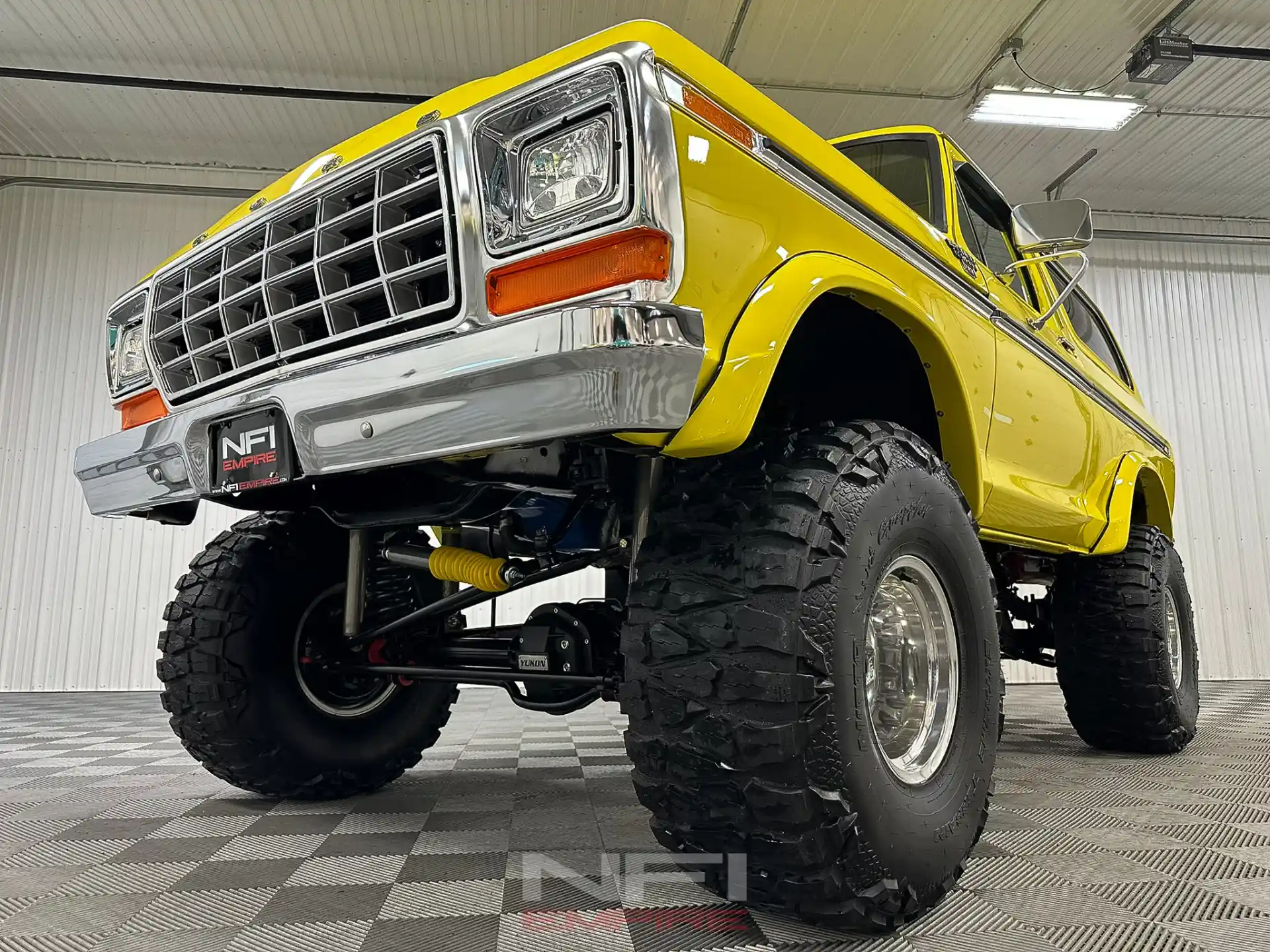 Used-1979-Ford-Bronco-2D-Utility-4WD-XLT-Ranger-1734130319-for-sale-10