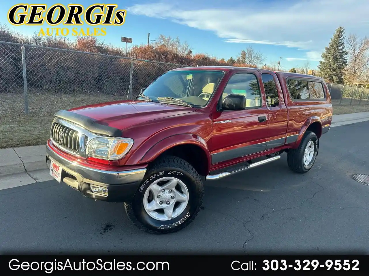 Used-2002-Toyota-Tacoma-Xtracab-V6-4WD-for-sale-in-Denver--CO-80220-for-sale-01