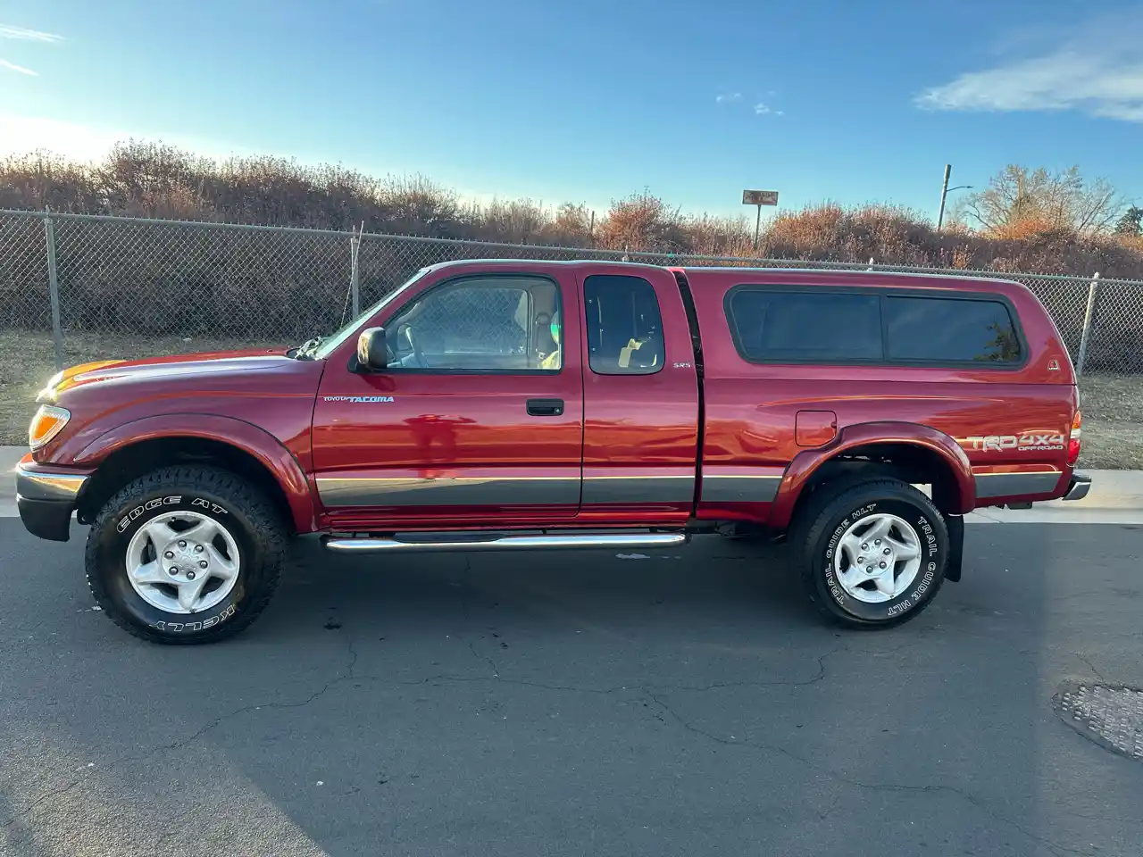 Used-2002-Toyota-Tacoma-Xtracab-V6-4WD-for-sale-in-Denver--CO-80220-for-sale-02