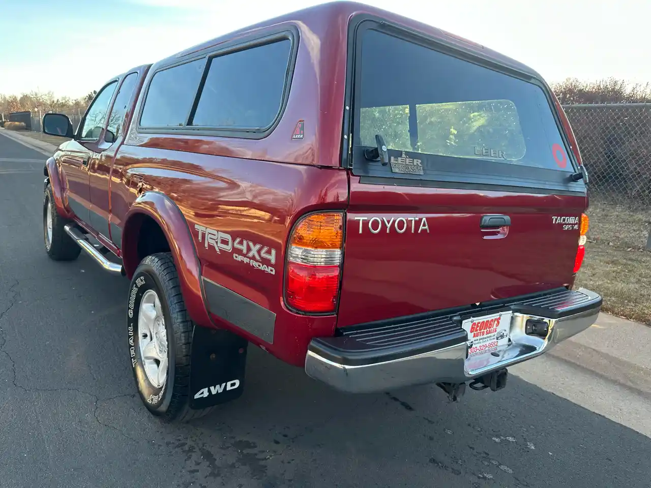 Used-2002-Toyota-Tacoma-Xtracab-V6-4WD-for-sale-in-Denver--CO-80220-for-sale-03