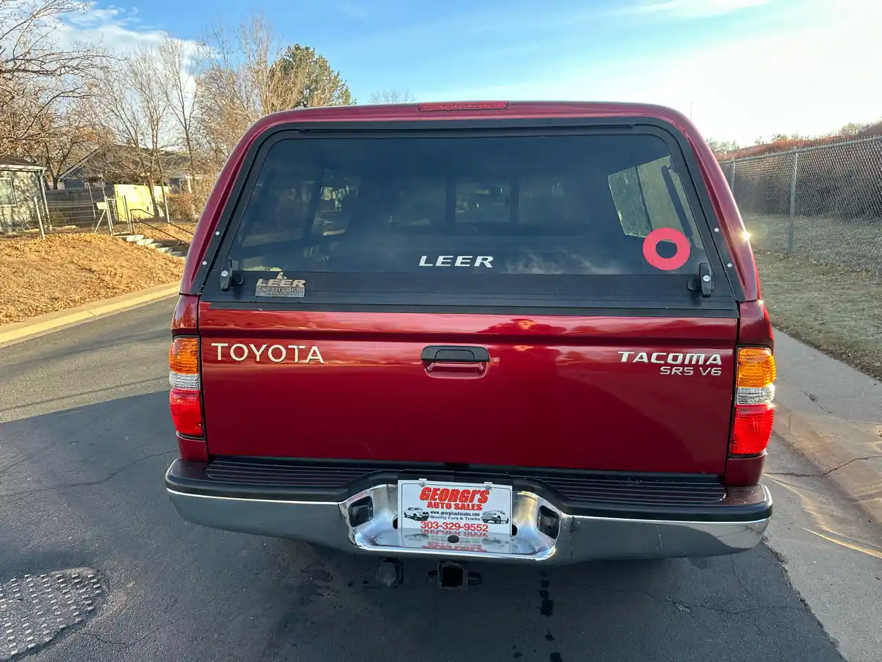 Used-2002-Toyota-Tacoma-Xtracab-V6-4WD-for-sale-in-Denver--CO-80220-for-sale-04