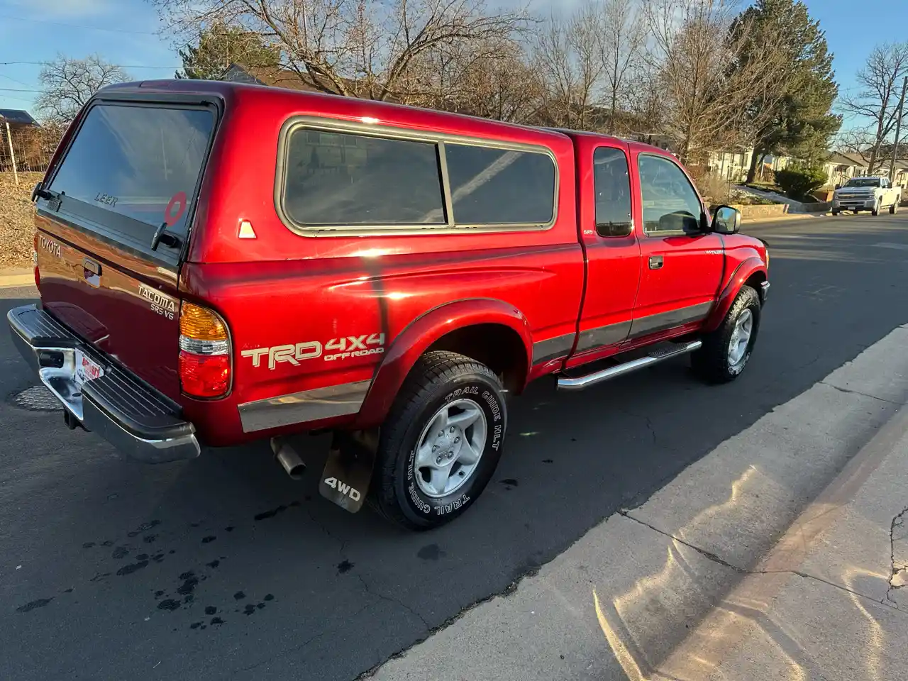 Used-2002-Toyota-Tacoma-Xtracab-V6-4WD-for-sale-in-Denver--CO-80220-for-sale-05