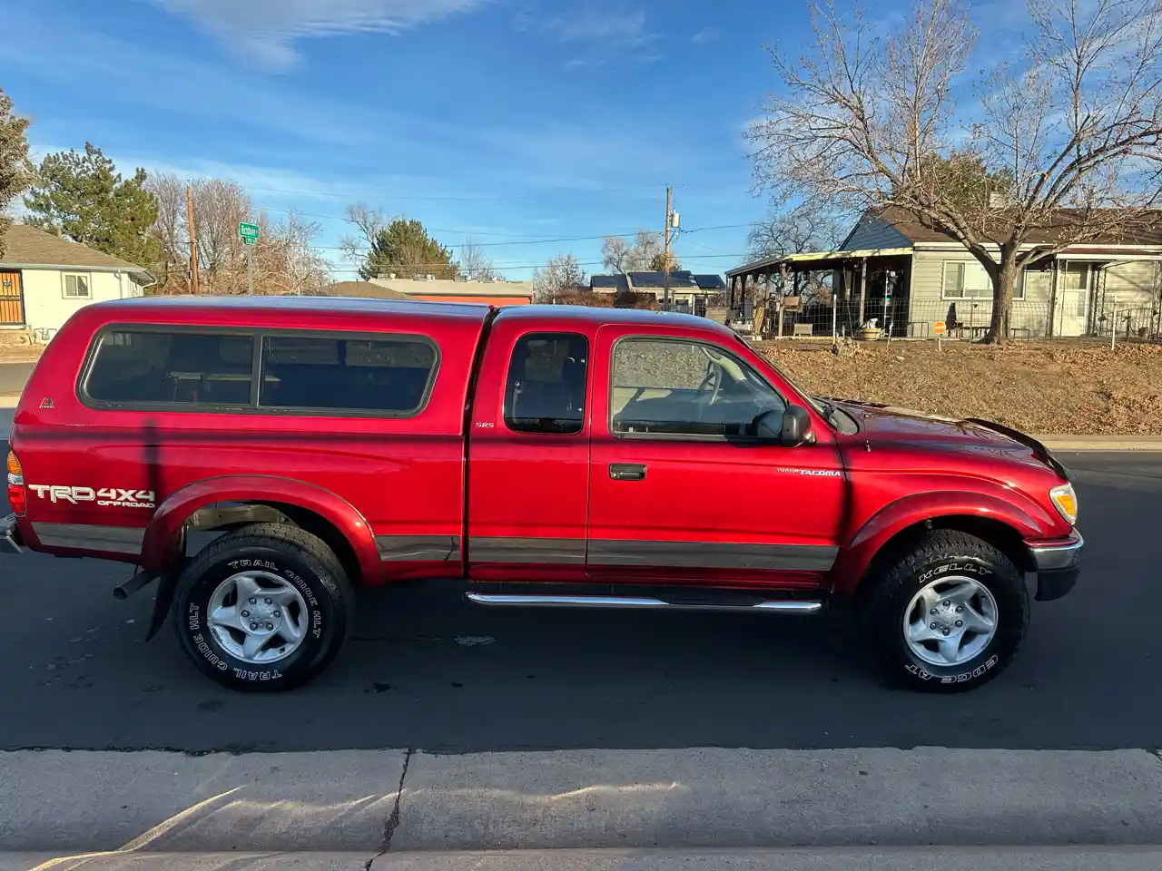 Used-2002-Toyota-Tacoma-Xtracab-V6-4WD-for-sale-in-Denver--CO-80220-for-sale-06