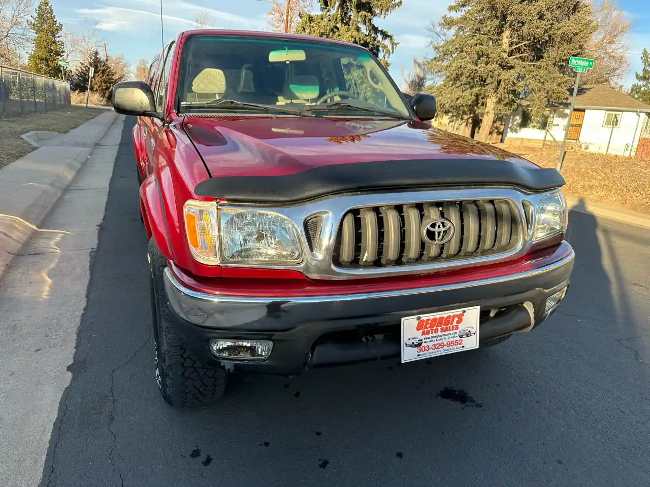 Used-2002-Toyota-Tacoma-Xtracab-V6-4WD-for-sale-in-Denver--CO-80220-for-sale-07