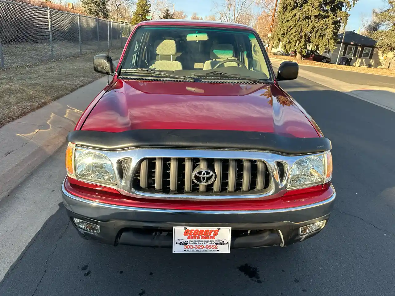 Used-2002-Toyota-Tacoma-Xtracab-V6-4WD-for-sale-in-Denver--CO-80220-for-sale-08