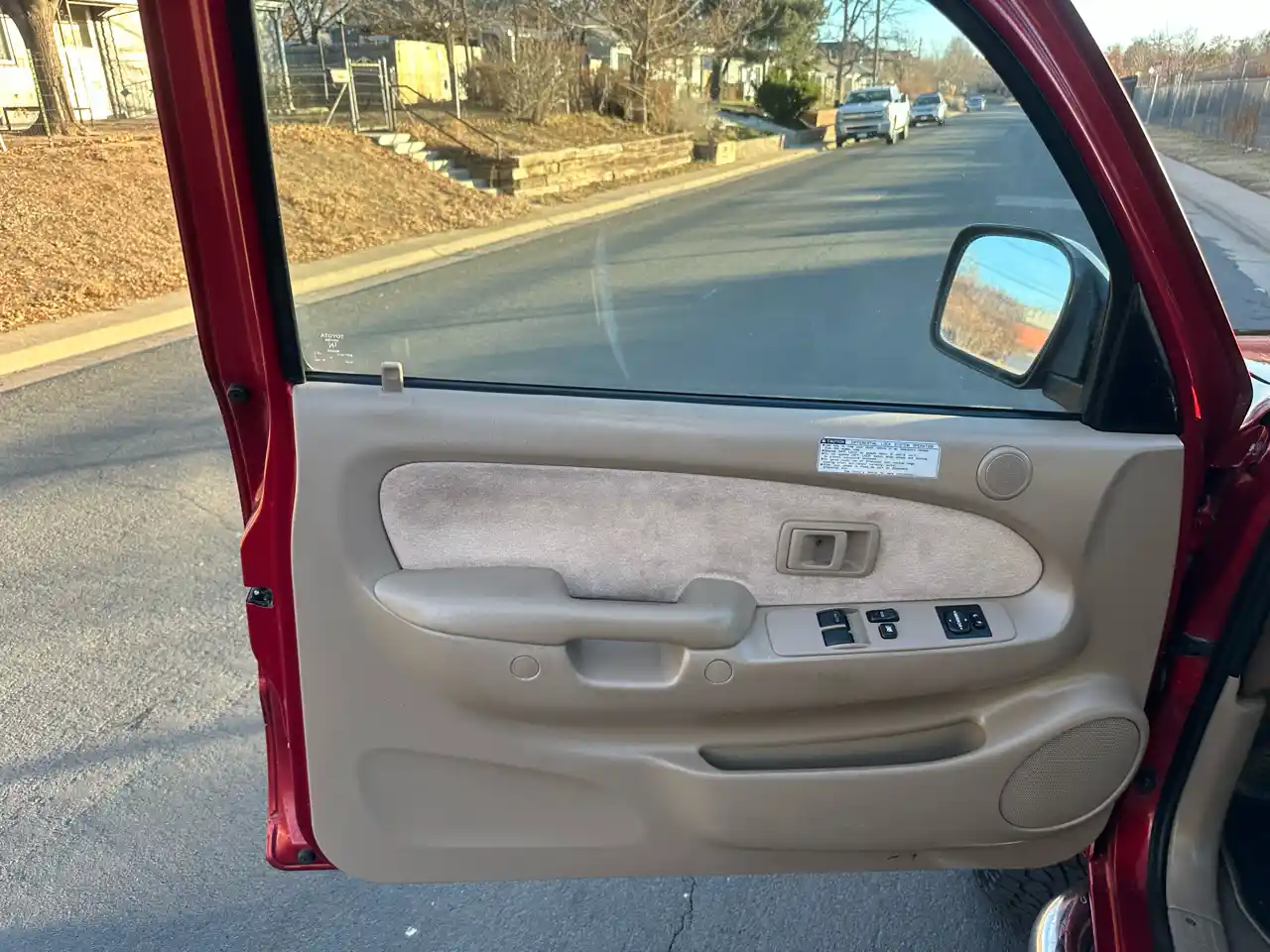 Used-2002-Toyota-Tacoma-Xtracab-V6-4WD-for-sale-in-Denver--CO-80220-for-sale-09