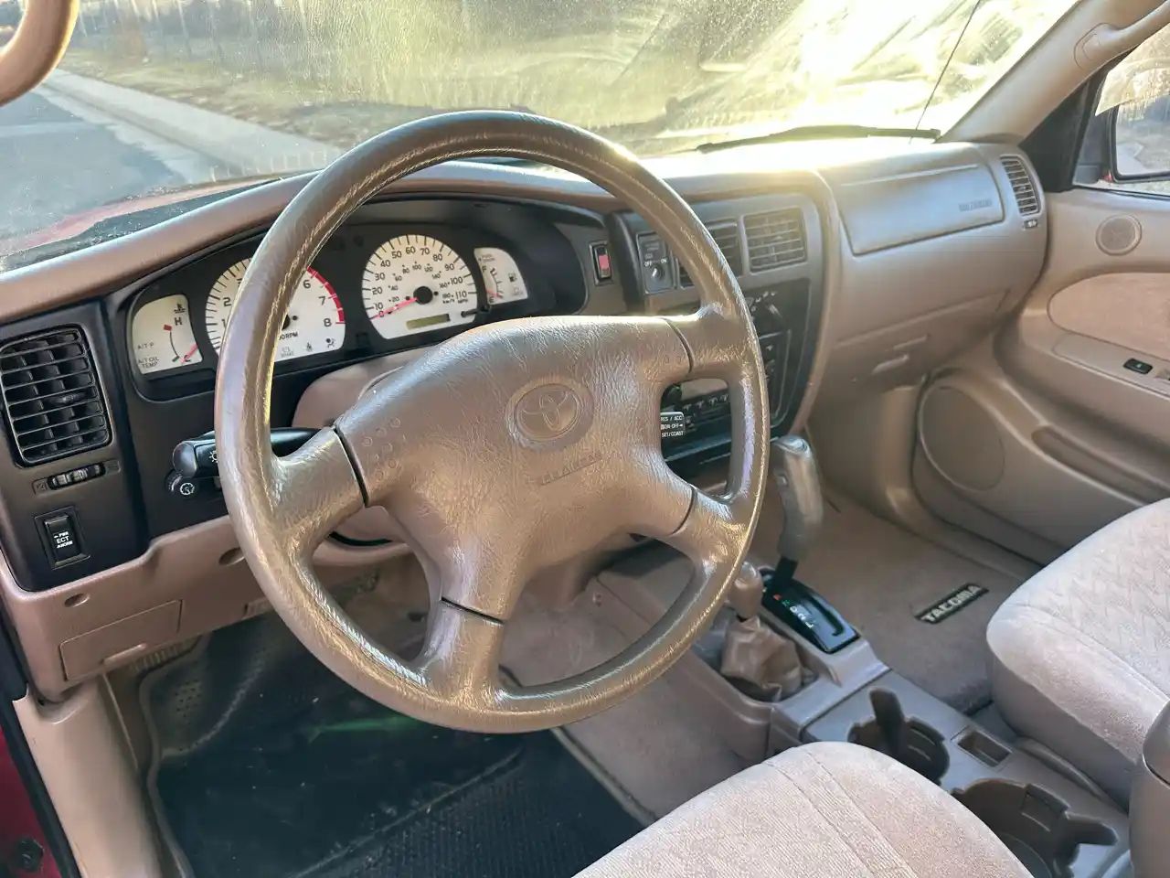 Used-2002-Toyota-Tacoma-Xtracab-V6-4WD-for-sale-in-Denver--CO-80220-for-sale-10