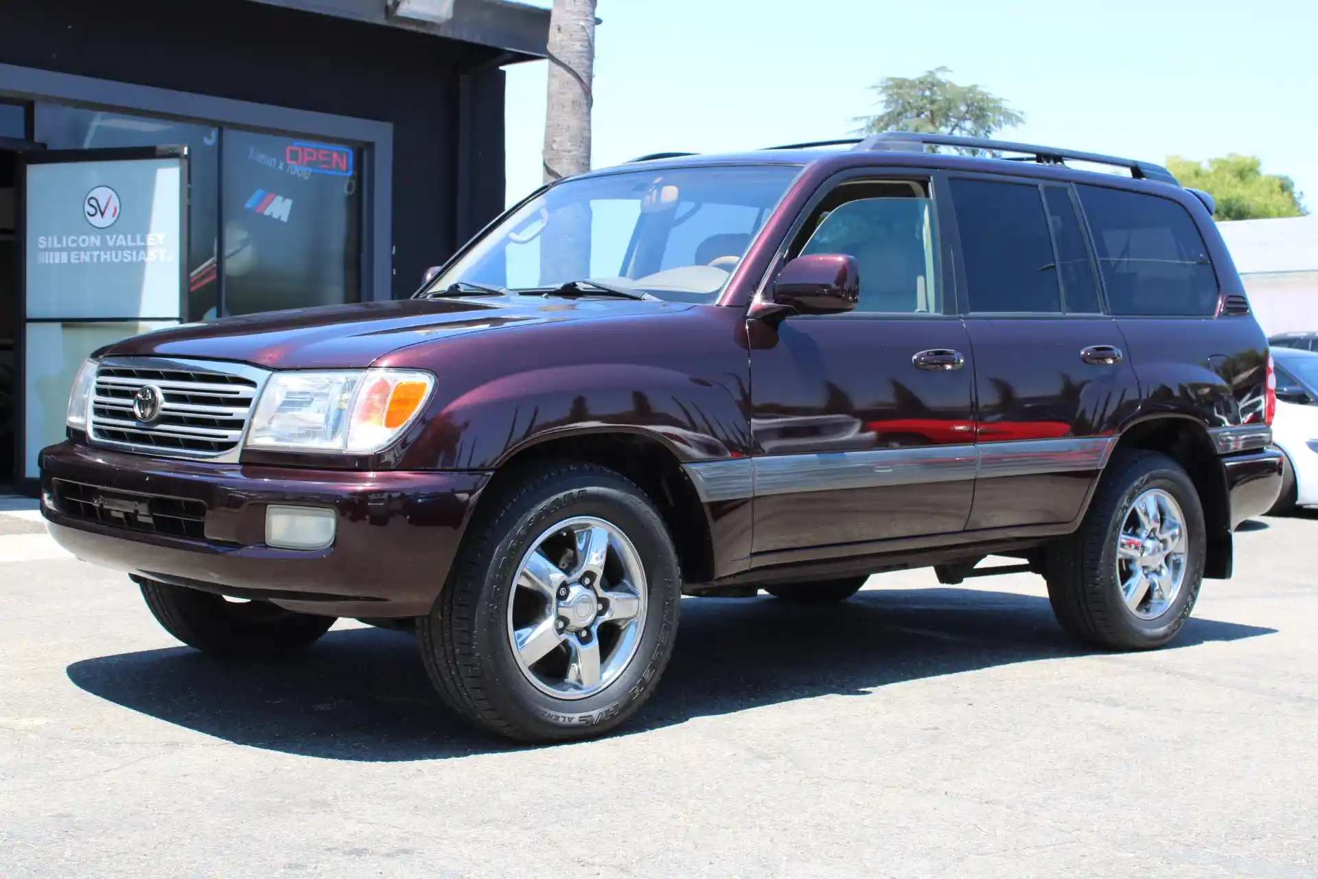 Used-2004-Toyota-LAND-CRUISER-1720562964-for-sale-01