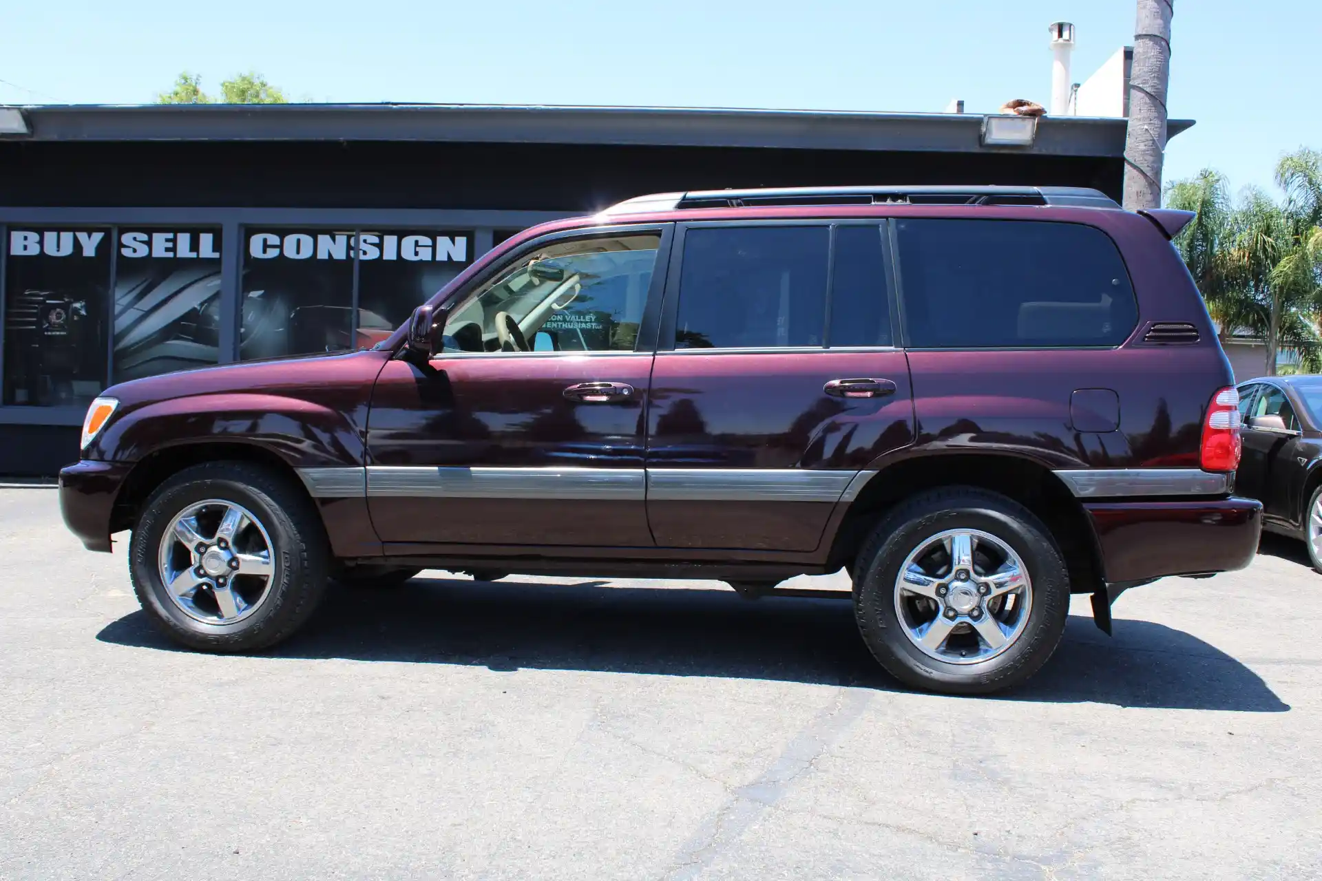 Used-2004-Toyota-LAND-CRUISER-1720562964-for-sale-02