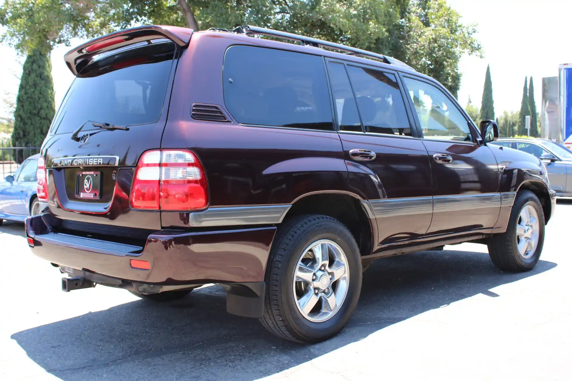 Used-2004-Toyota-LAND-CRUISER-1720562964-for-sale-05