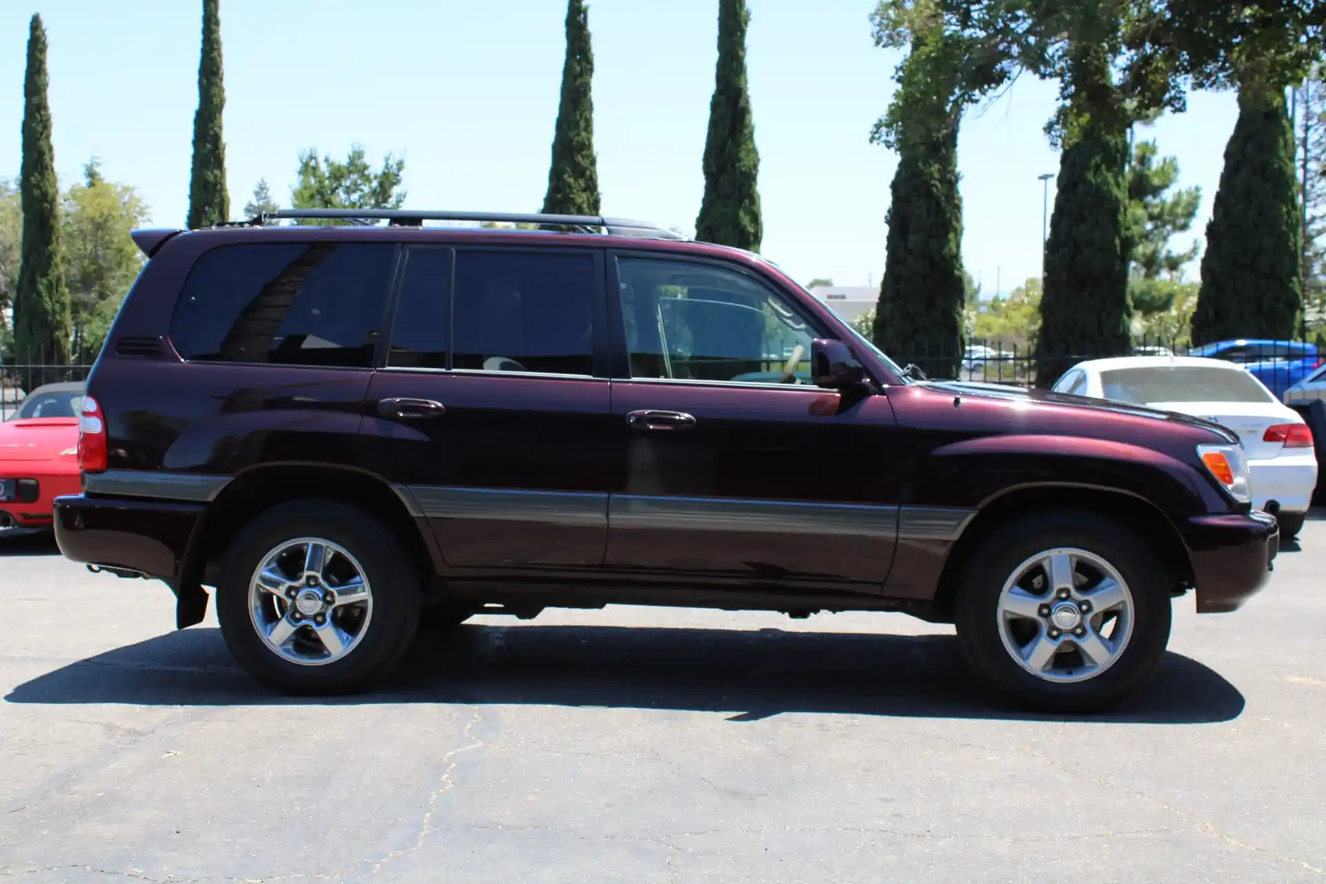 Used-2004-Toyota-LAND-CRUISER-1720562964-for-sale-06