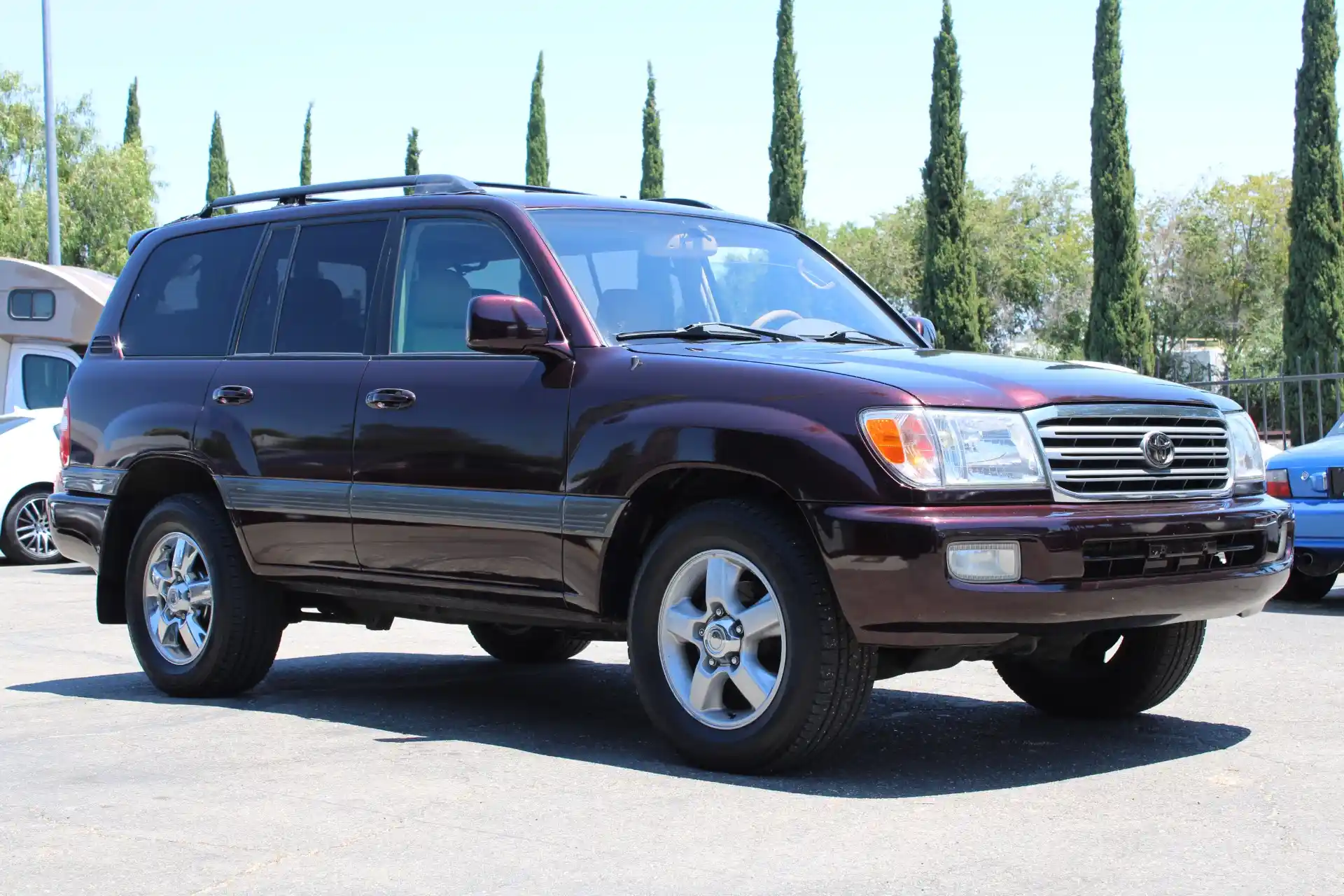 Used-2004-Toyota-LAND-CRUISER-1720562964-for-sale-07