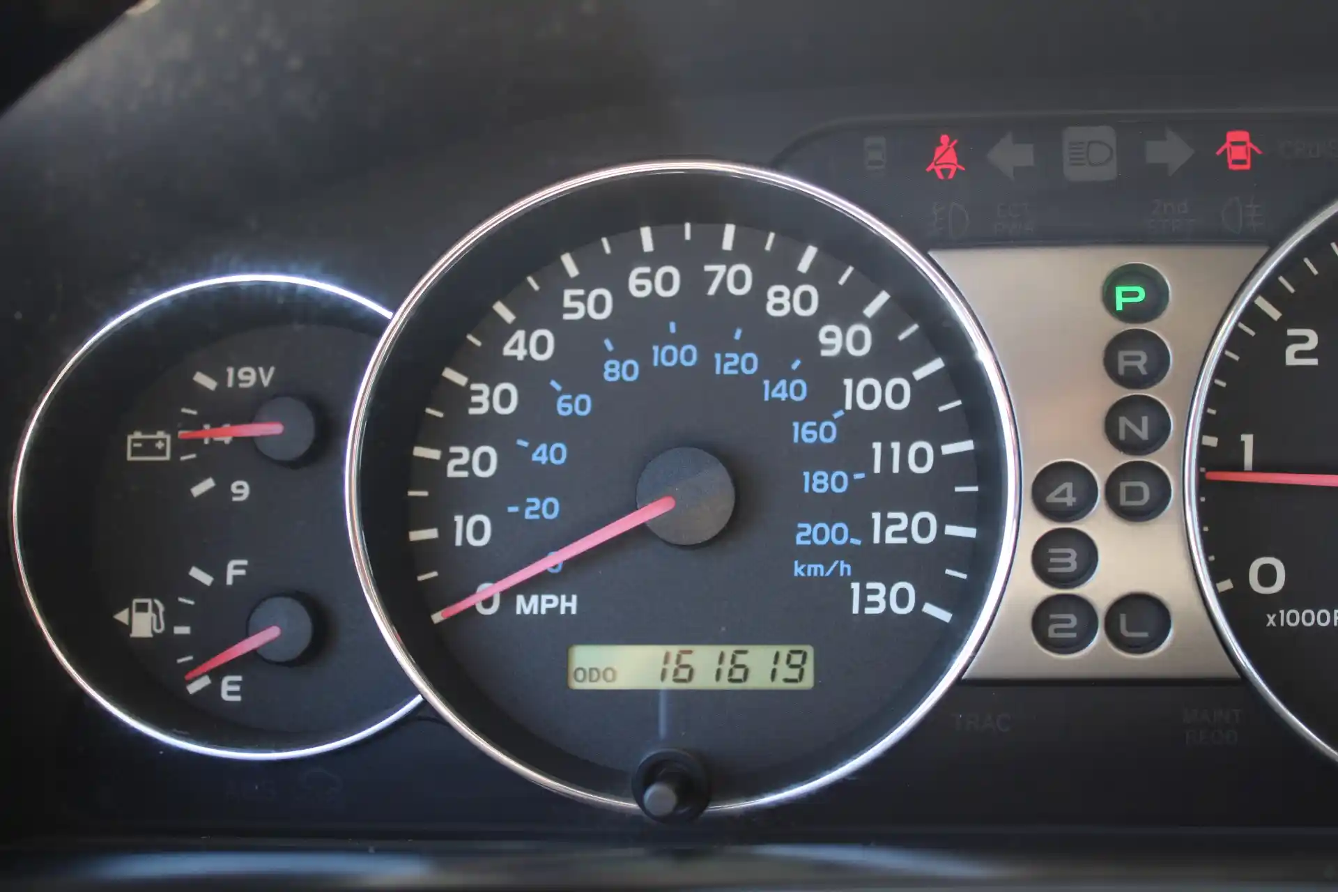 Used-2004-Toyota-LAND-CRUISER-1720562964-for-sale-09