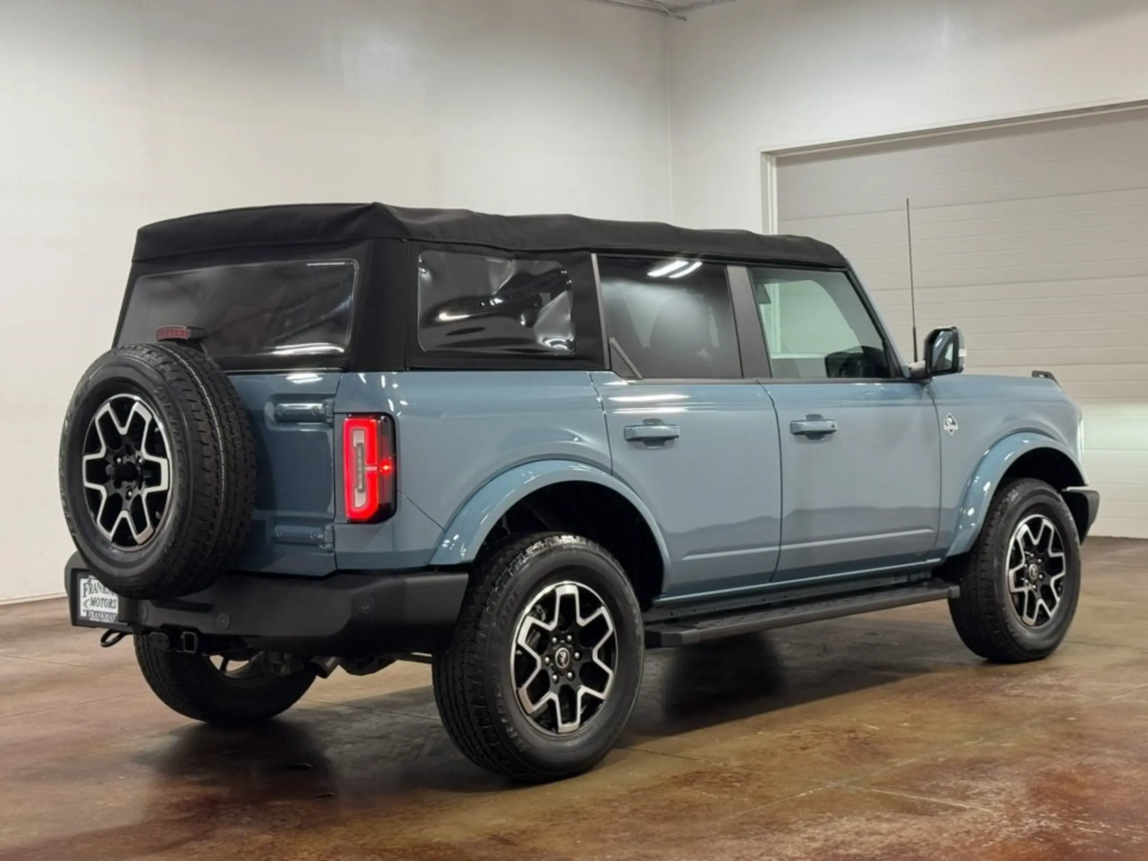 certified-used-2021-ford-bronco-outer-banks-4wd-4d-sport-utility-1fmde5dh1mla79162-for-sale-sioux-falls-04