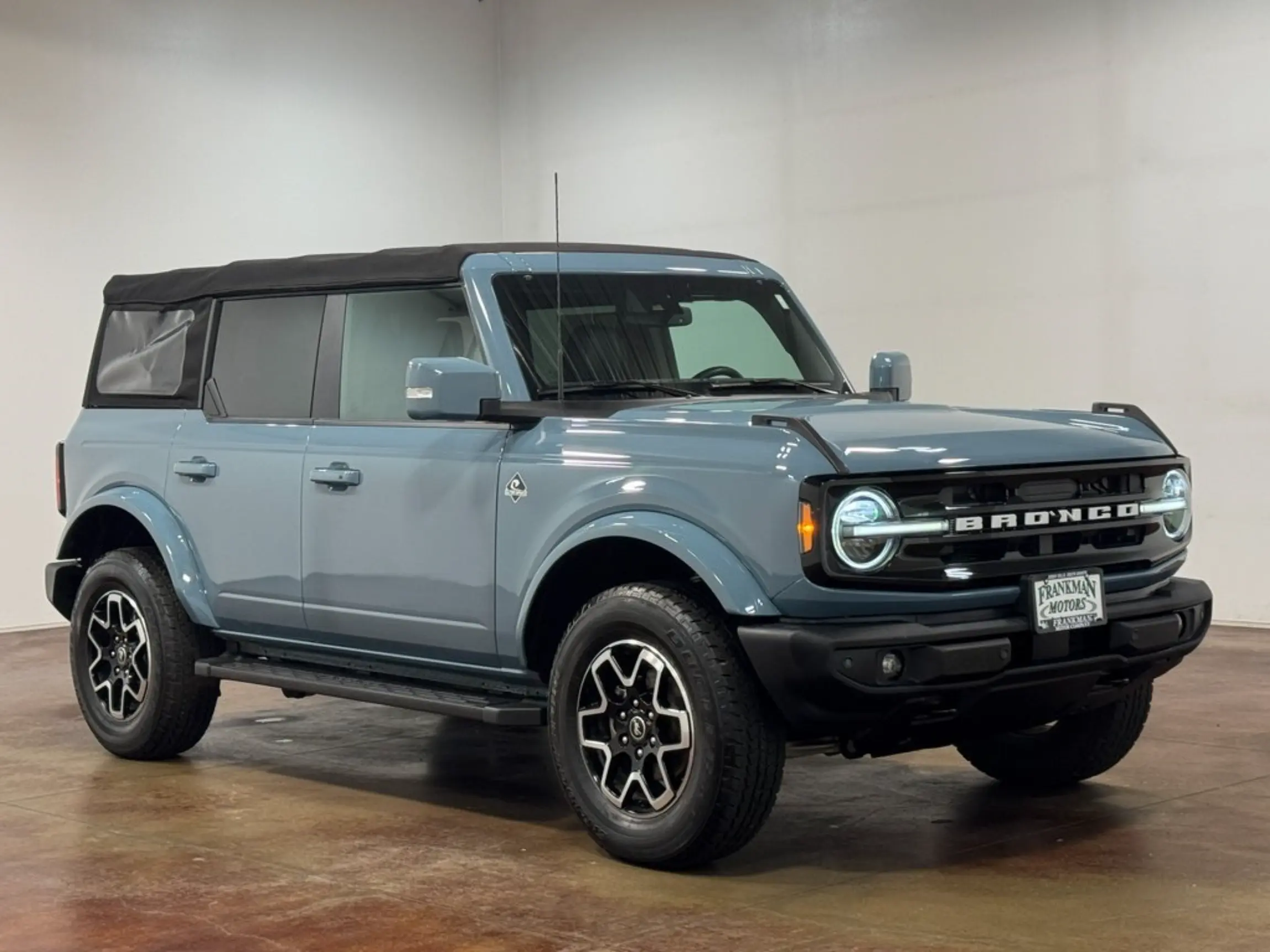 certified-used-2021-ford-bronco-outer-banks-4wd-4d-sport-utility-1fmde5dh1mla79162-for-sale-sioux-falls-18