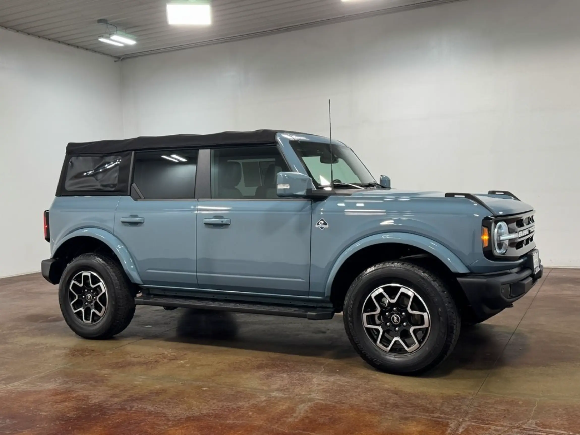 certified-used-2021-ford-bronco-outer-banks-4wd-4d-sport-utility-1fmde5dh1mla79162-for-sale-sioux-falls-19