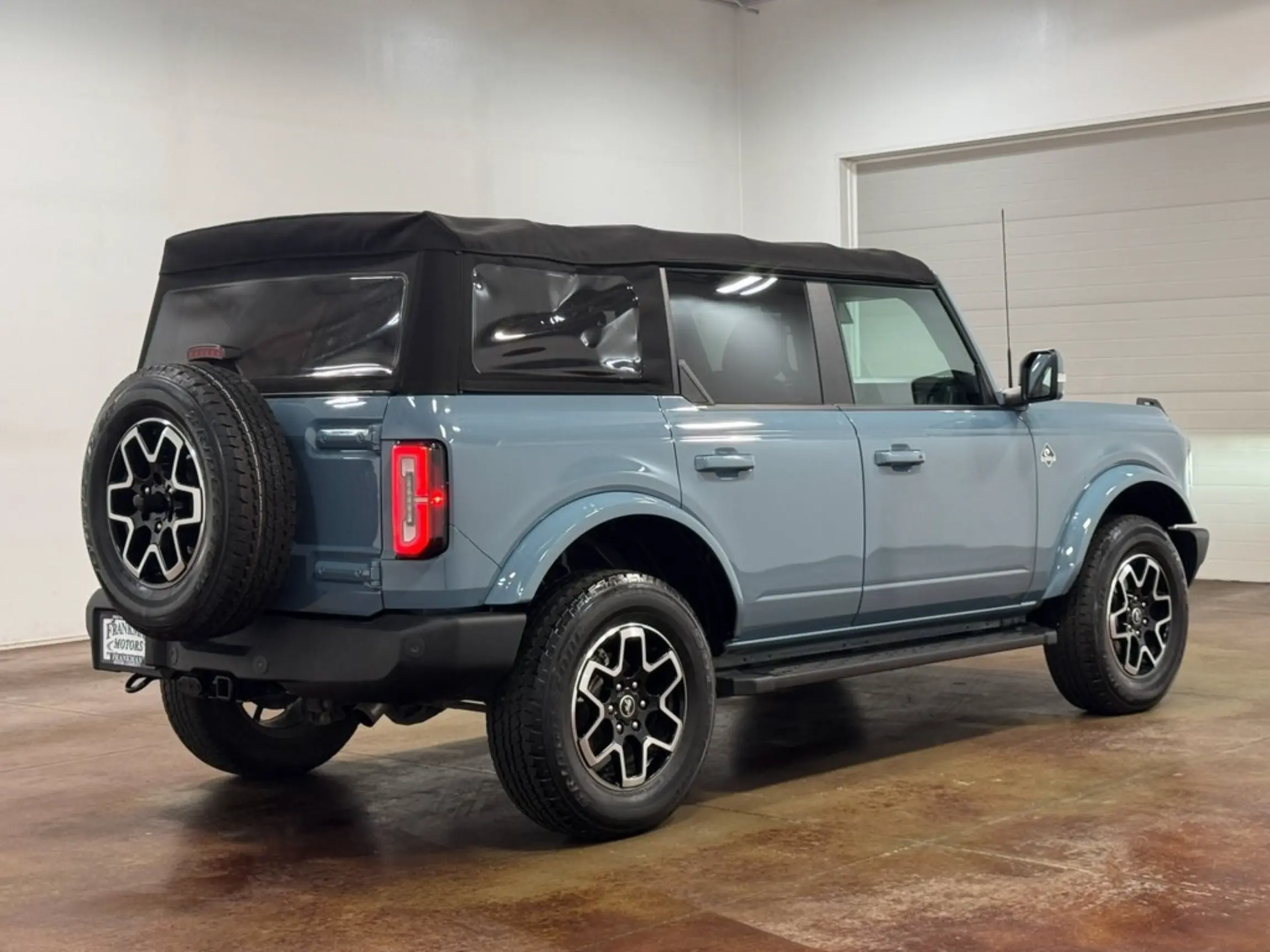 certified-used-2021-ford-bronco-outer-banks-4wd-4d-sport-utility-1fmde5dh1mla79162-for-sale-sioux-falls-21