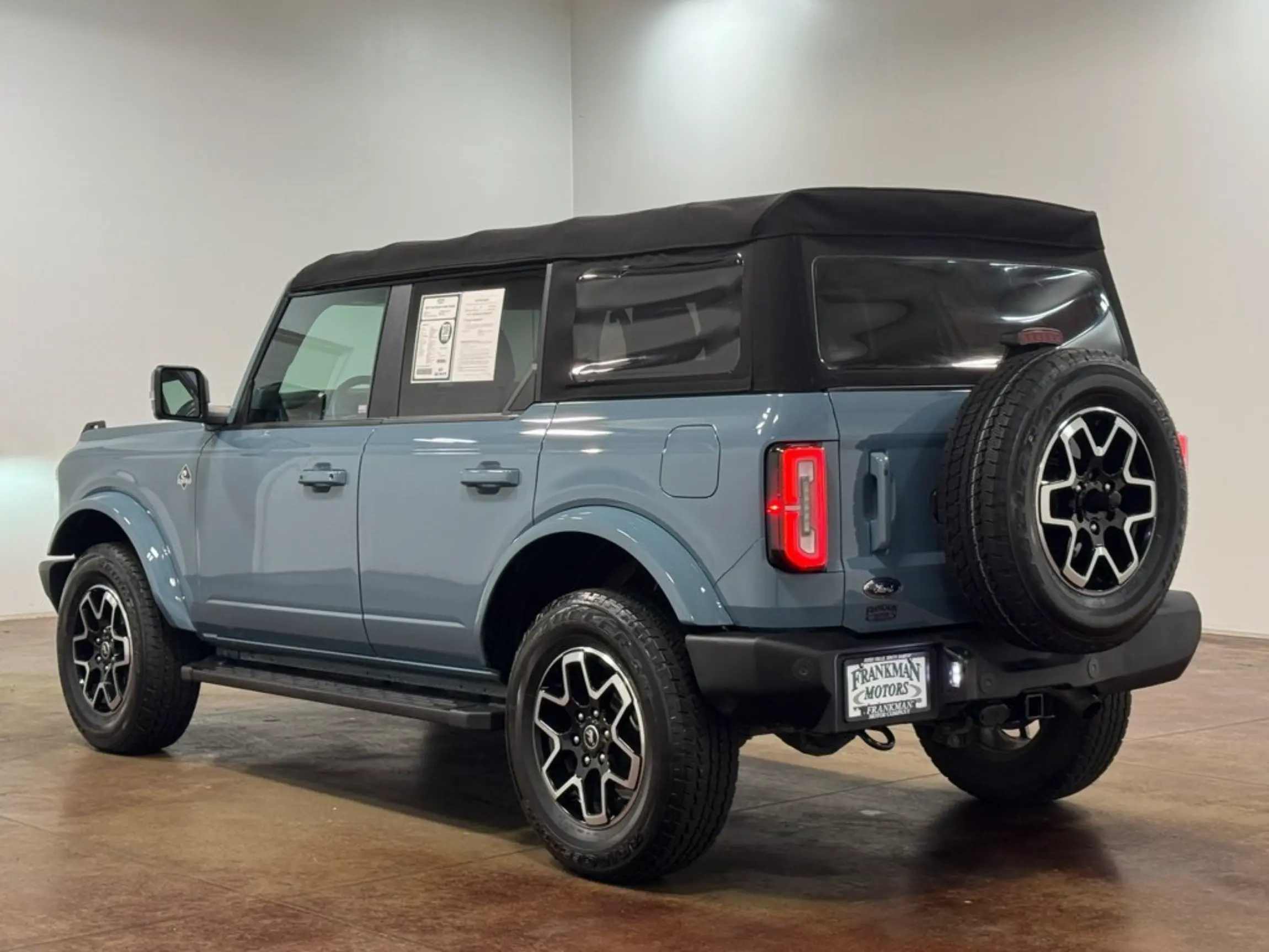 certified-used-2021-ford-bronco-outer-banks-4wd-4d-sport-utility-1fmde5dh1mla79162-for-sale-sioux-falls-23