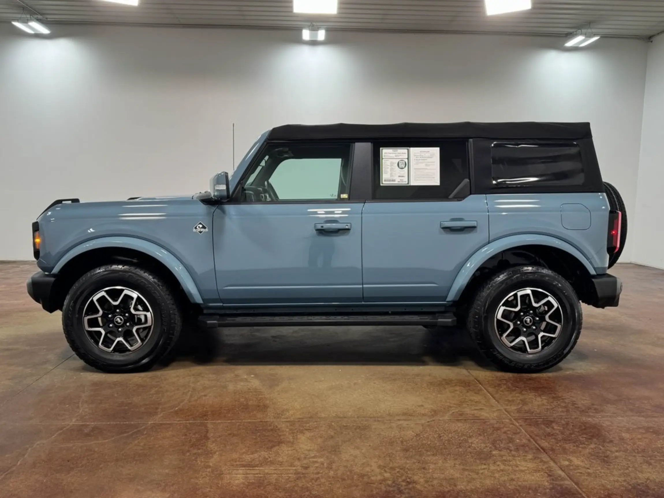 certified-used-2021-ford-bronco-outer-banks-4wd-4d-sport-utility-1fmde5dh1mla79162-for-sale-sioux-falls-24