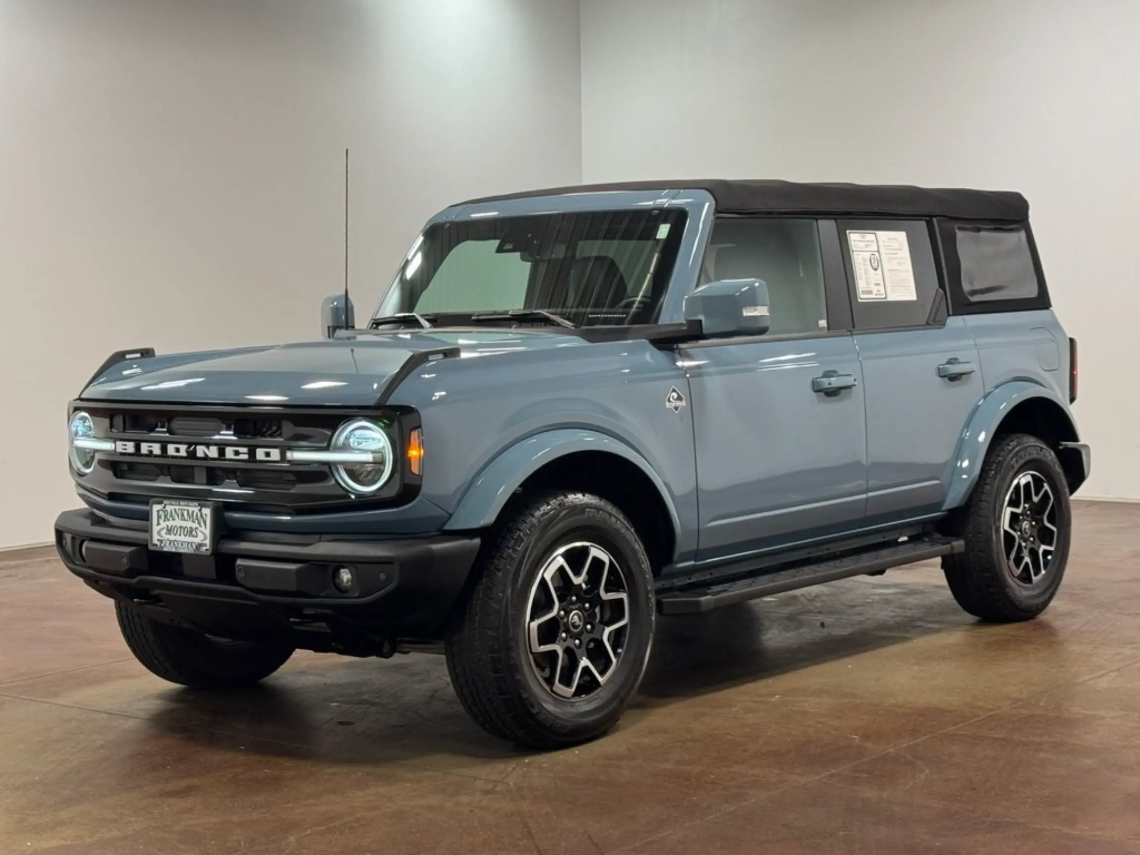 certified-used-2021-ford-bronco-outer-banks-4wd-4d-sport-utility-1fmde5dh1mla79162-for-sale-sioux-falls-25