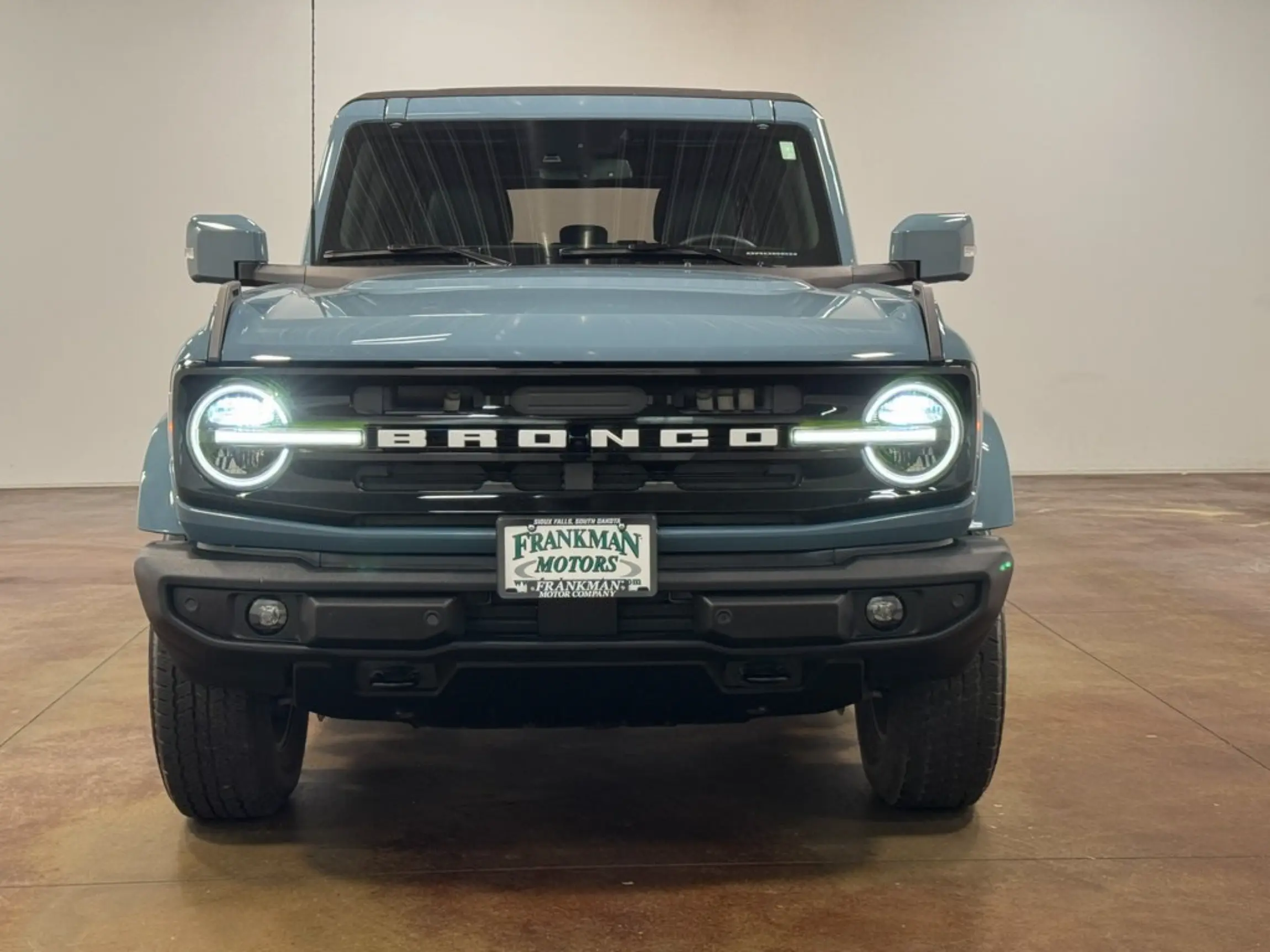 certified-used-2021-ford-bronco-outer-banks-4wd-4d-sport-utility-1fmde5dh1mla79162-for-sale-sioux-falls-26