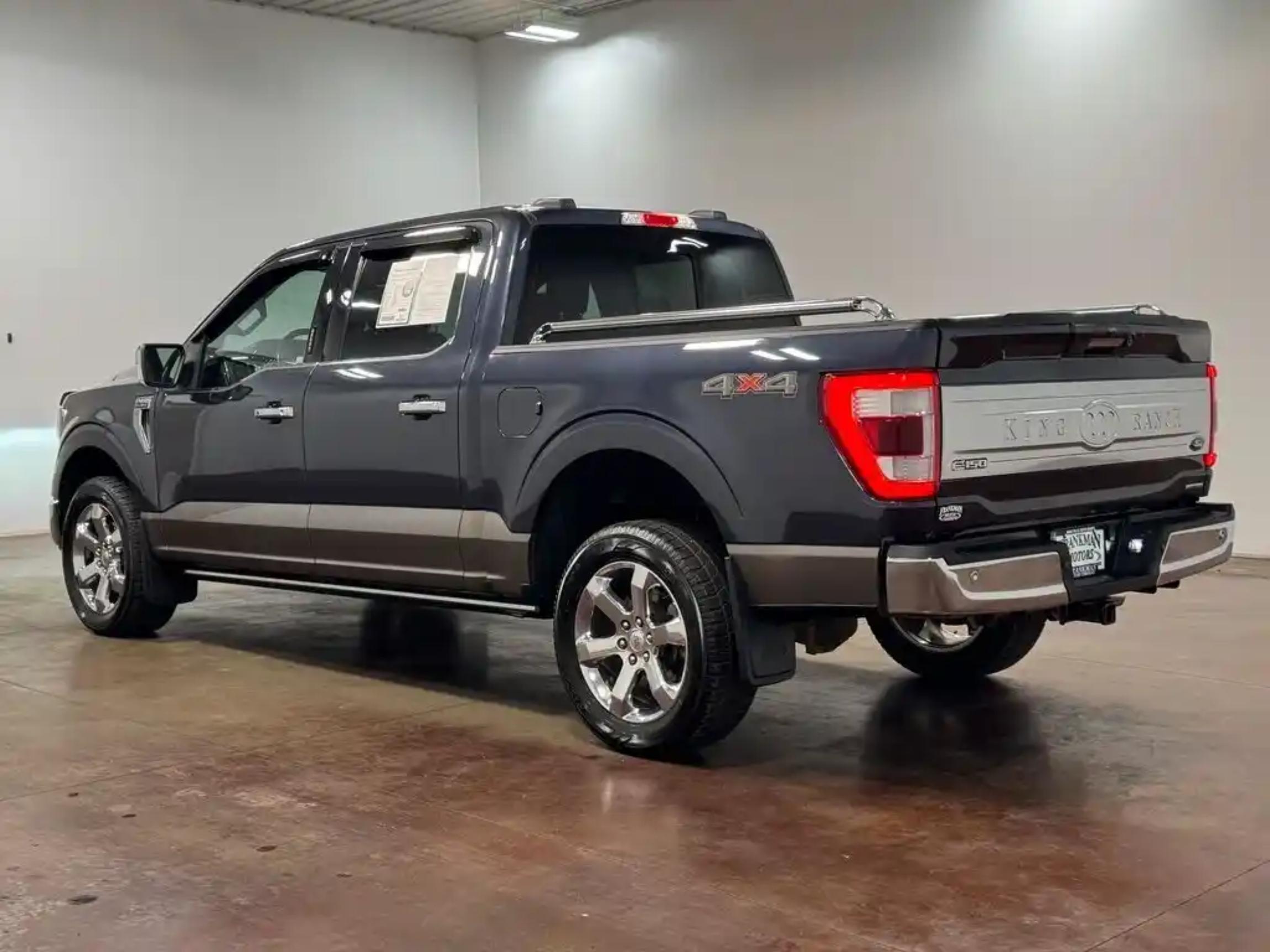 certified-used-2021-ford-f-150-king-ranch-4wd-4d-supercrew-for-sale-souix-falls-03