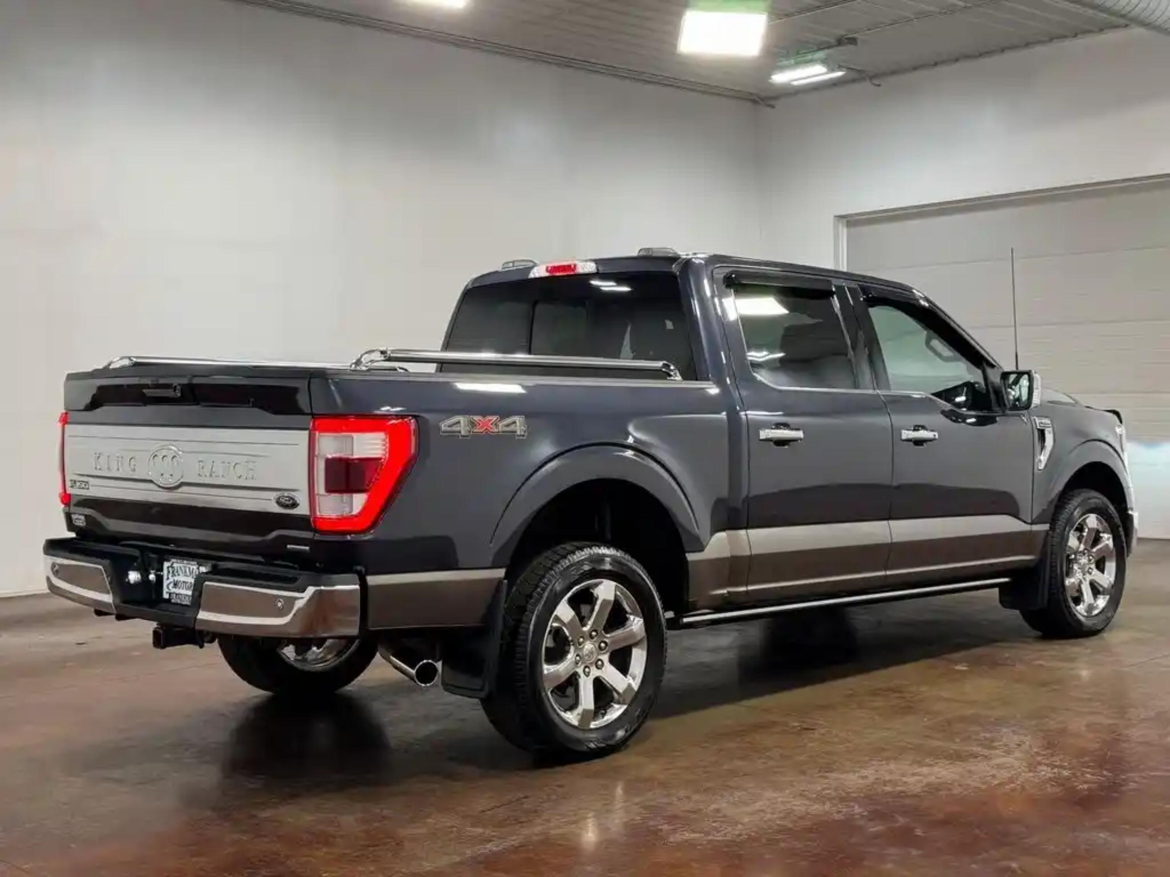 certified-used-2021-ford-f-150-king-ranch-4wd-4d-supercrew-for-sale-souix-falls-04