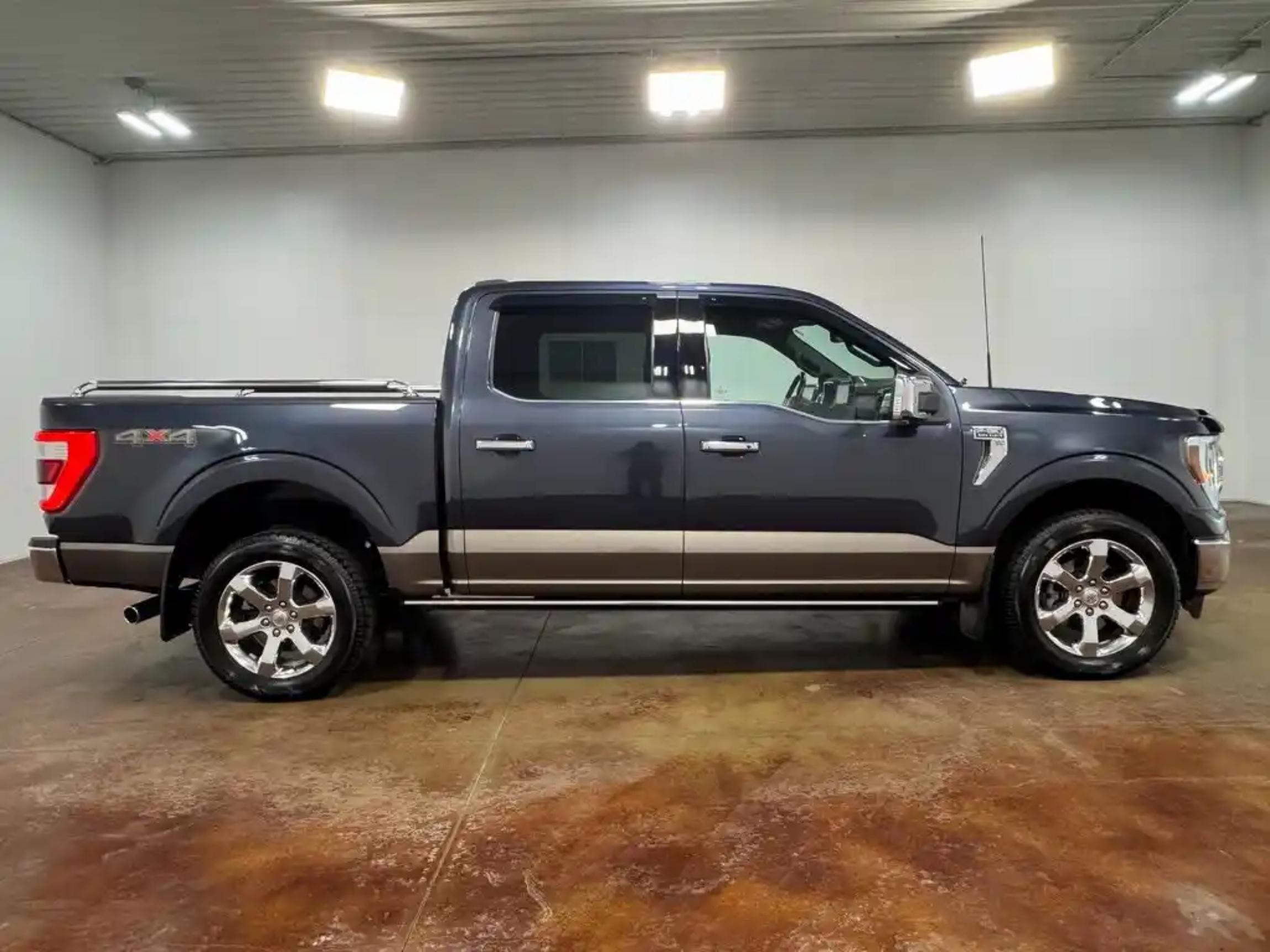 certified-used-2021-ford-f-150-king-ranch-4wd-4d-supercrew-for-sale-souix-falls-19