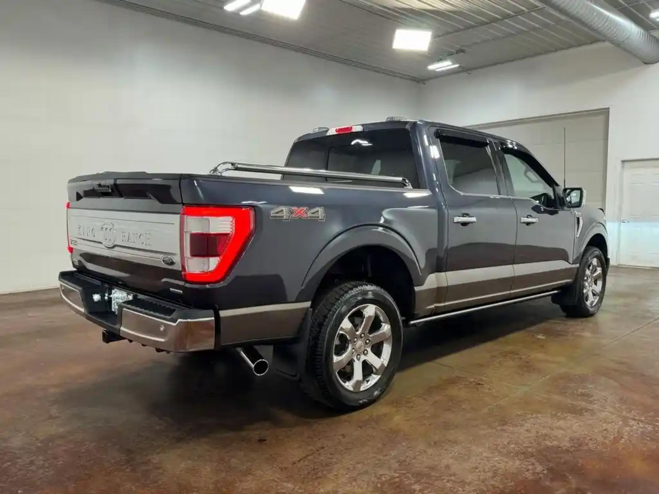 certified-used-2021-ford-f-150-king-ranch-4wd-4d-supercrew-for-sale-souix-falls-22