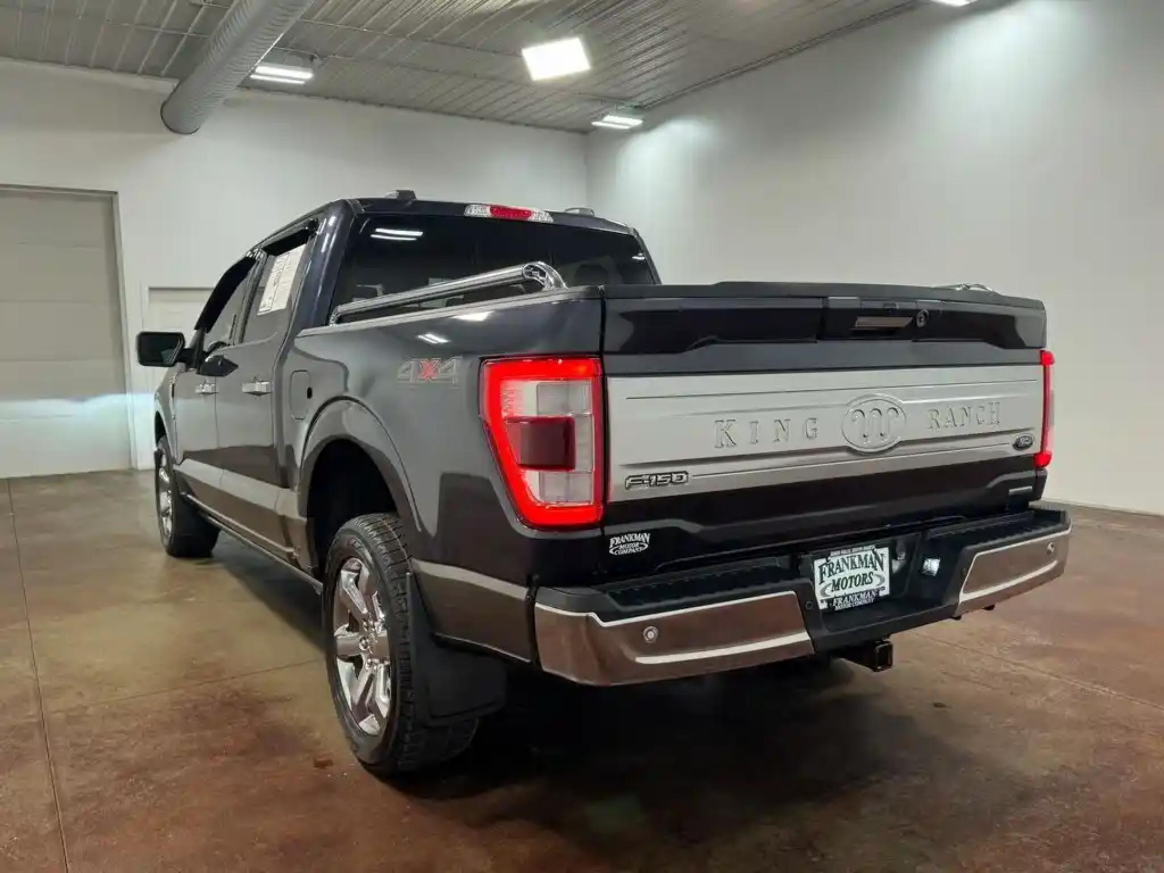 certified-used-2021-ford-f-150-king-ranch-4wd-4d-supercrew-for-sale-souix-falls-223