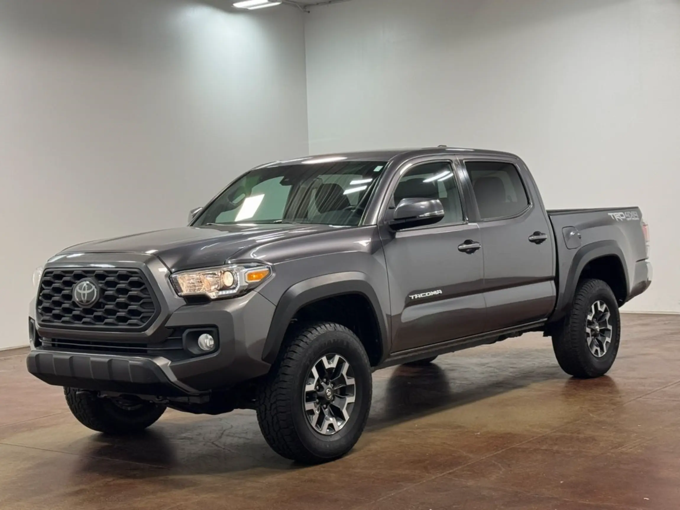 certified-used-2021-toyota-tacoma-trd-off-road-4wd-4d-double-cab-5tfcz5an3mx262523-for-sale-01