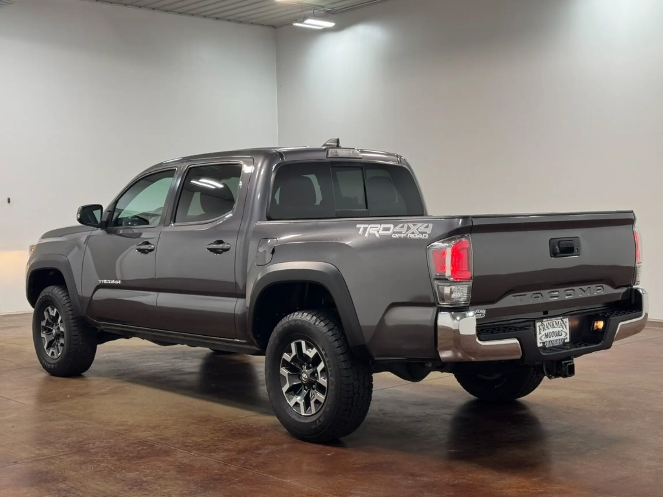 certified-used-2021-toyota-tacoma-trd-off-road-4wd-4d-double-cab-5tfcz5an3mx262523-for-sale-03