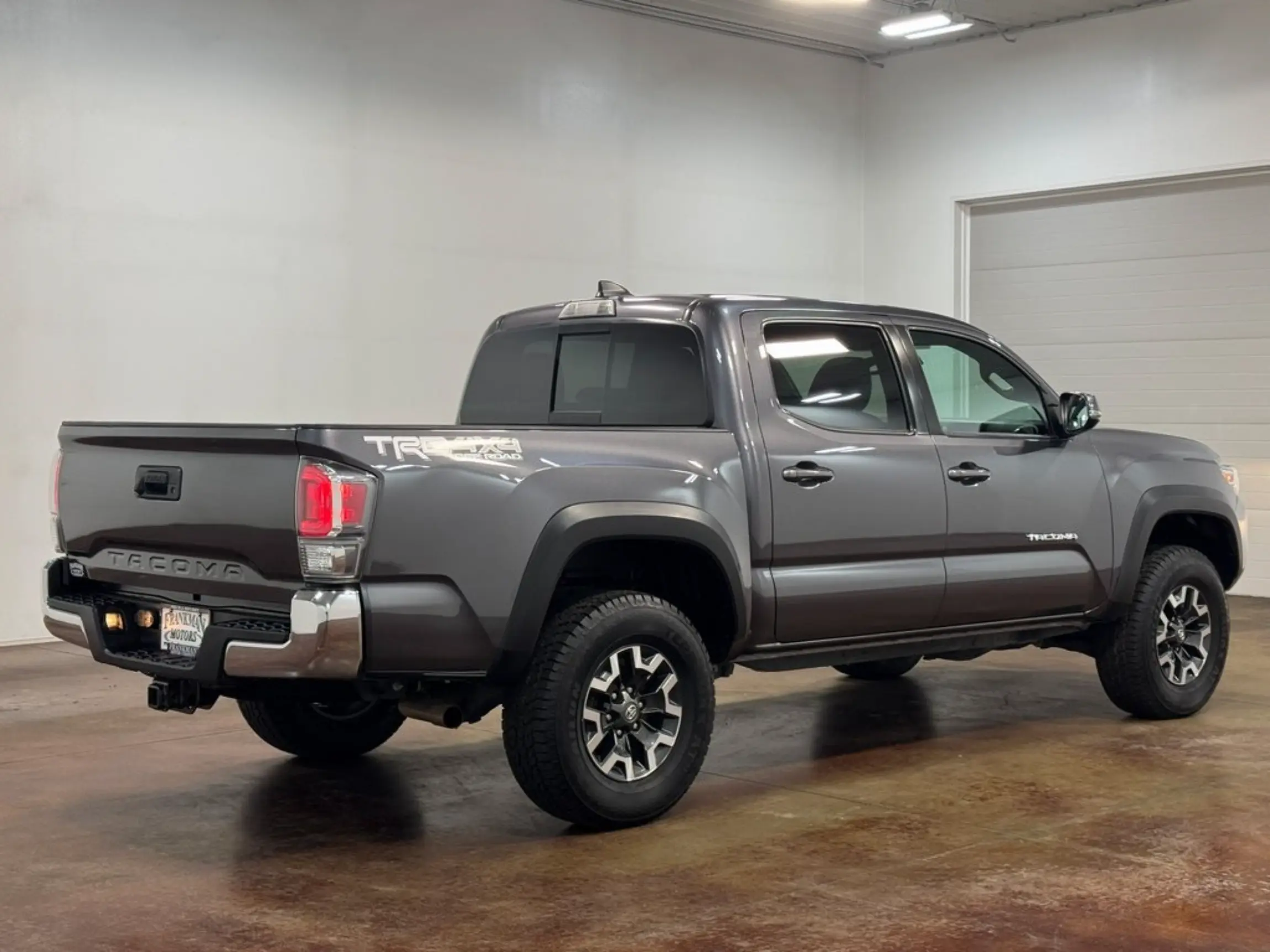 certified-used-2021-toyota-tacoma-trd-off-road-4wd-4d-double-cab-5tfcz5an3mx262523-for-sale-04