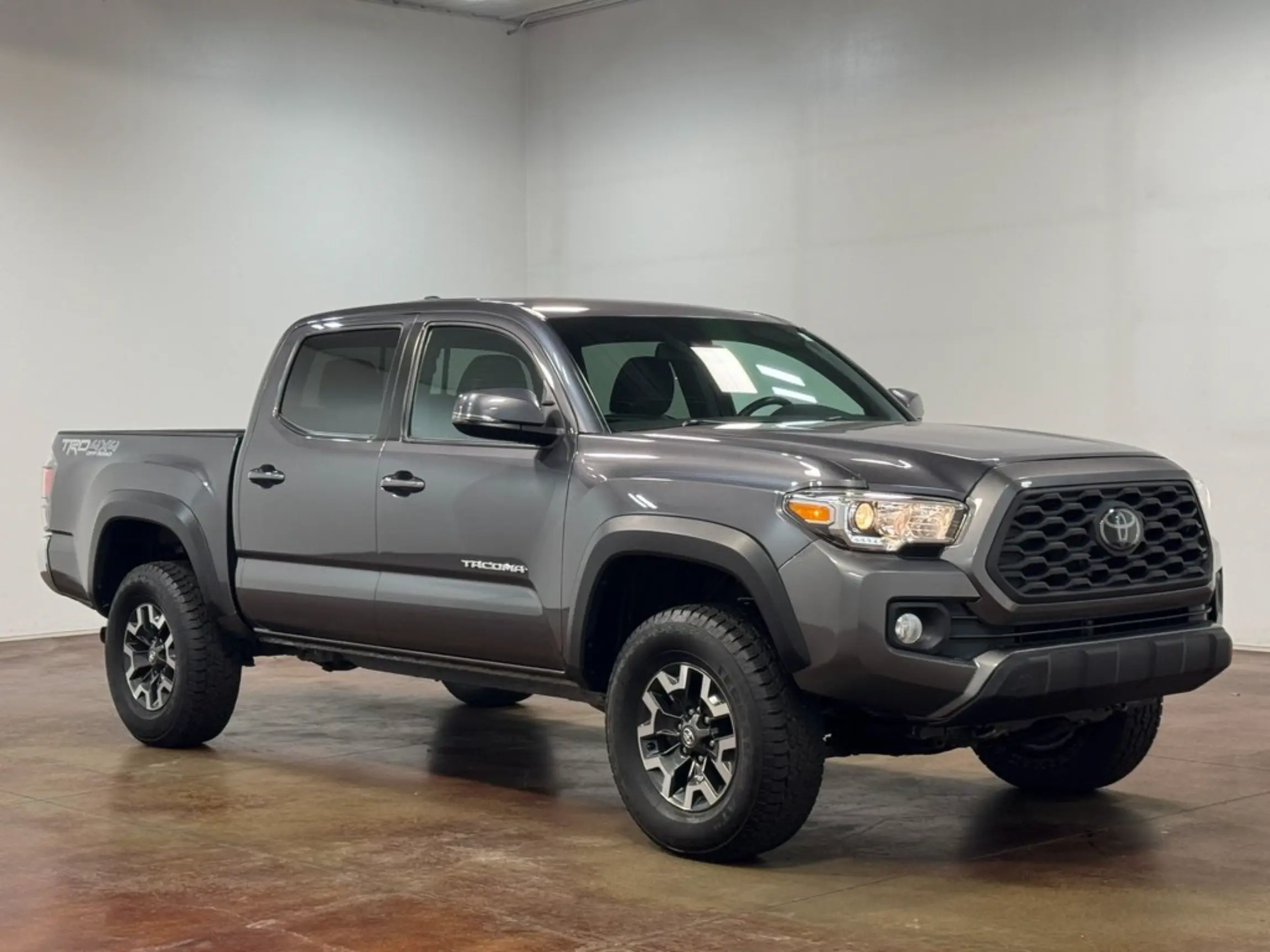 certified-used-2021-toyota-tacoma-trd-off-road-4wd-4d-double-cab-5tfcz5an3mx262523-for-sale-15