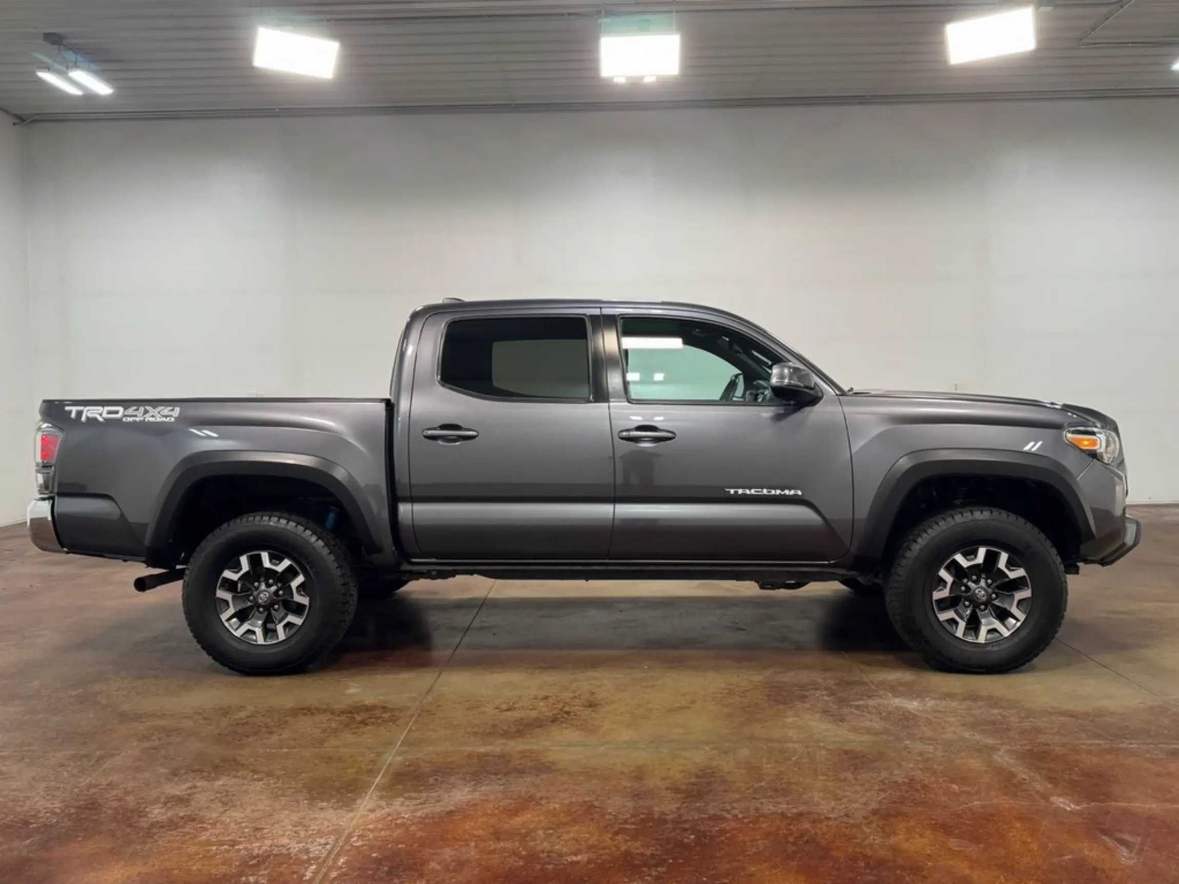 certified-used-2021-toyota-tacoma-trd-off-road-4wd-4d-double-cab-5tfcz5an3mx262523-for-sale-16