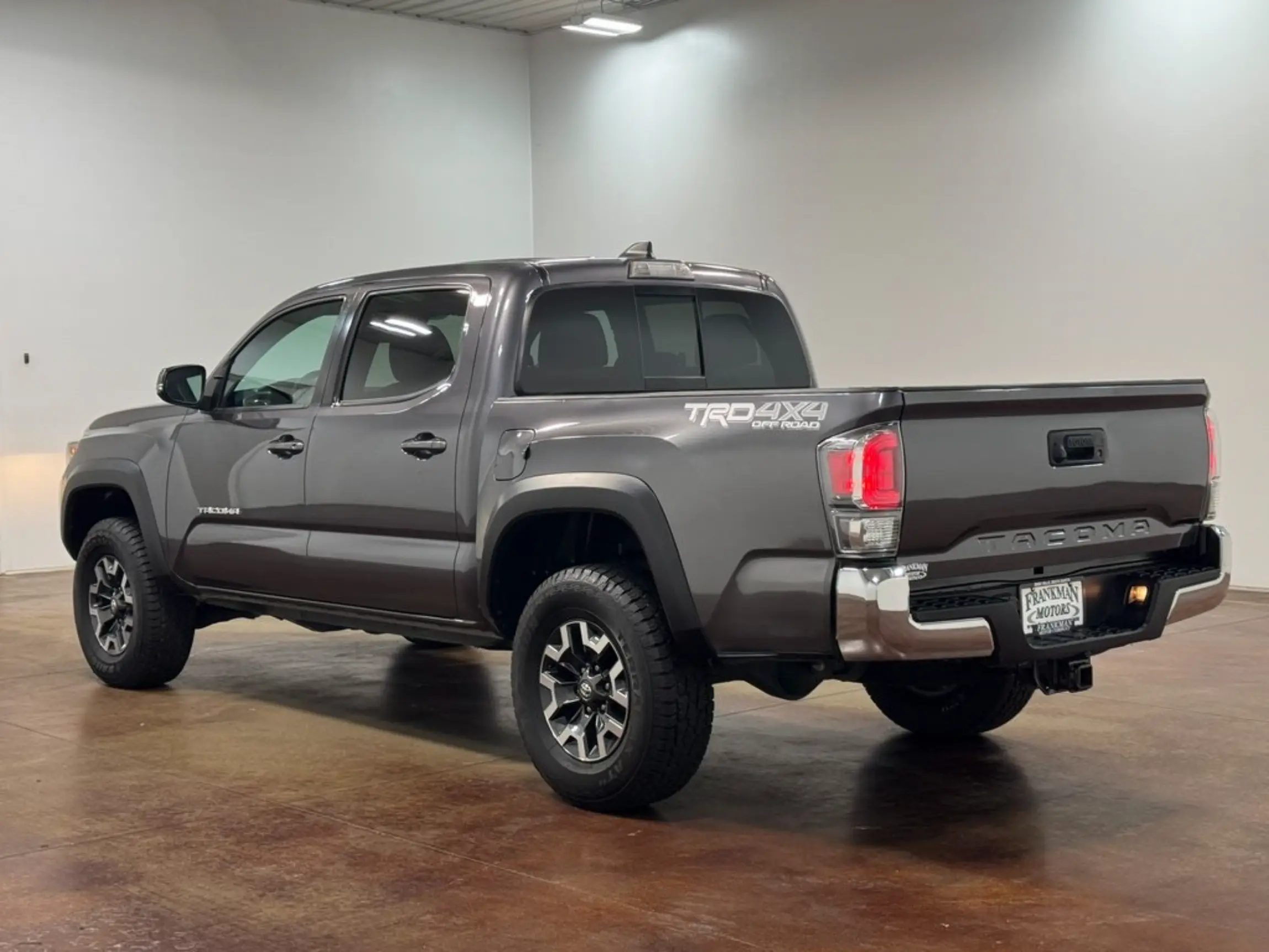 certified-used-2021-toyota-tacoma-trd-off-road-4wd-4d-double-cab-5tfcz5an3mx262523-for-sale-20