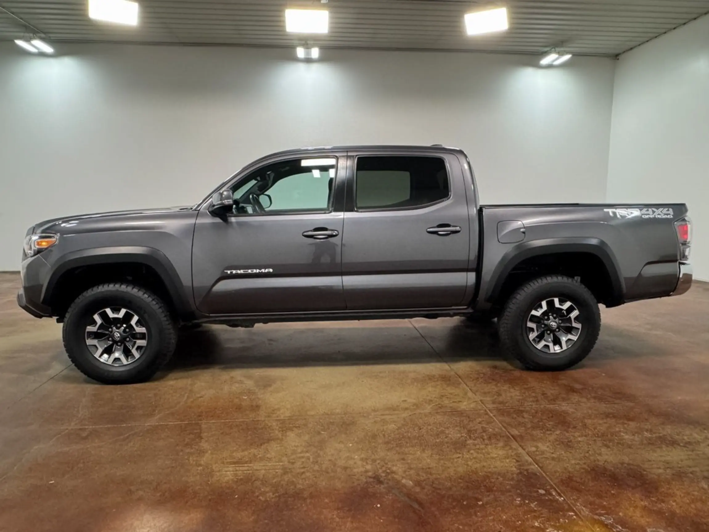 certified-used-2021-toyota-tacoma-trd-off-road-4wd-4d-double-cab-5tfcz5an3mx262523-for-sale-21