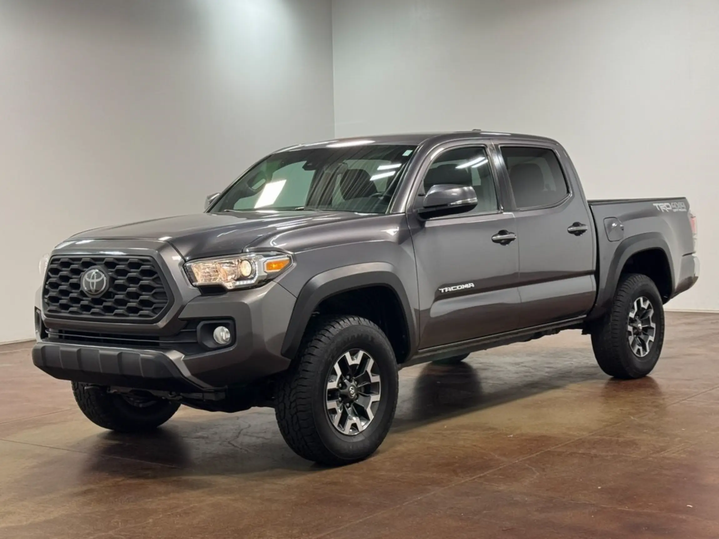 certified-used-2021-toyota-tacoma-trd-off-road-4wd-4d-double-cab-5tfcz5an3mx262523-for-sale-22